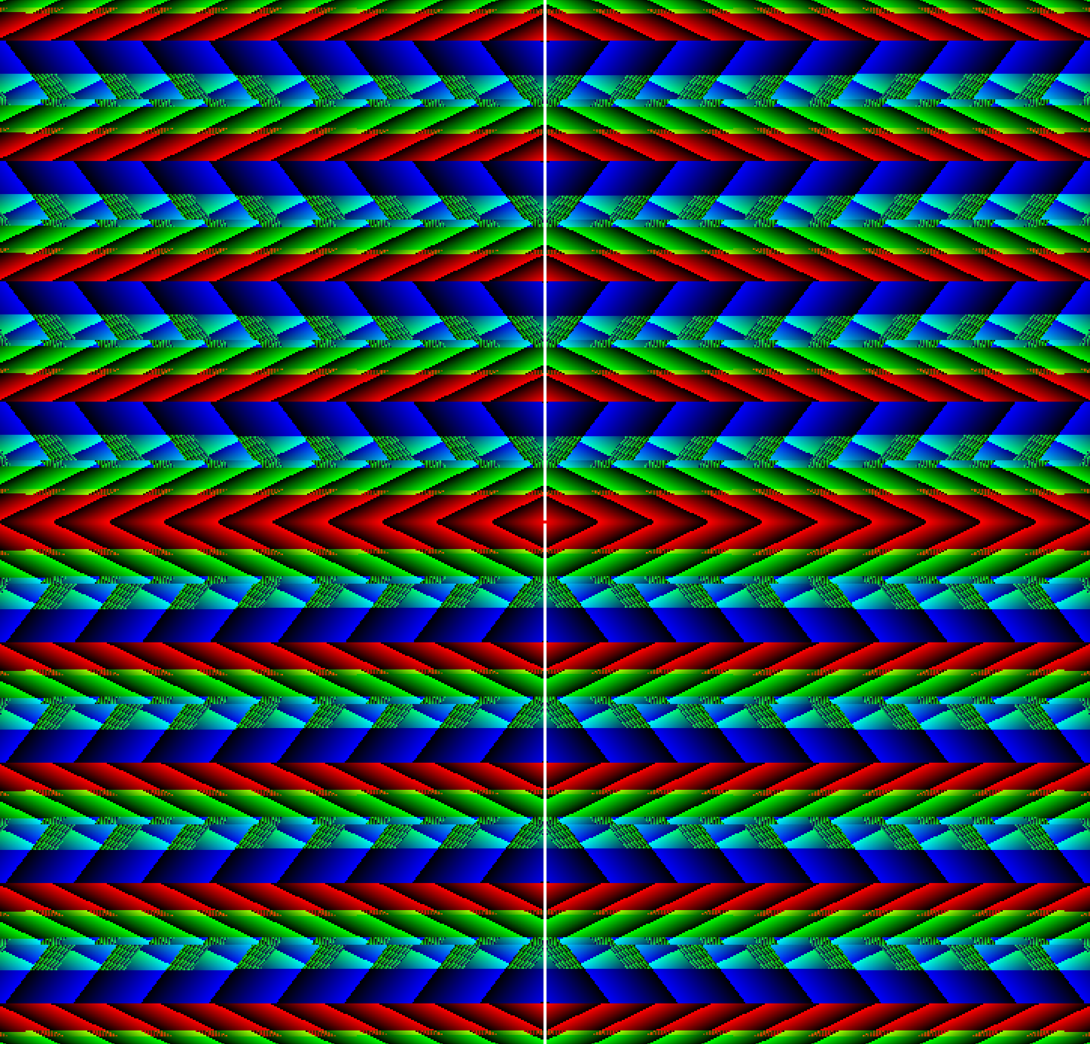 Perfect birthday gift,Beautiful work of art,Artistic creativity meets high tech,Most beautiful computer art,Original computer art masterpieces,Computer works of art,premium image,premium