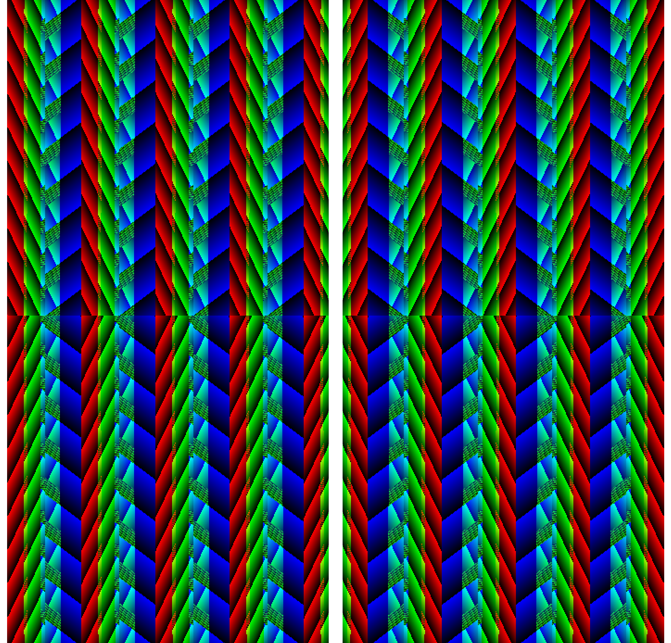 Inexpensive art for the offices and hallways in your office building,High tech meets artistic beauty,Artistic ingenuity meets high tech meaning,Just right for your office or offices,Inexpensive wall art,Electronic fine art for sale,premium image,premium