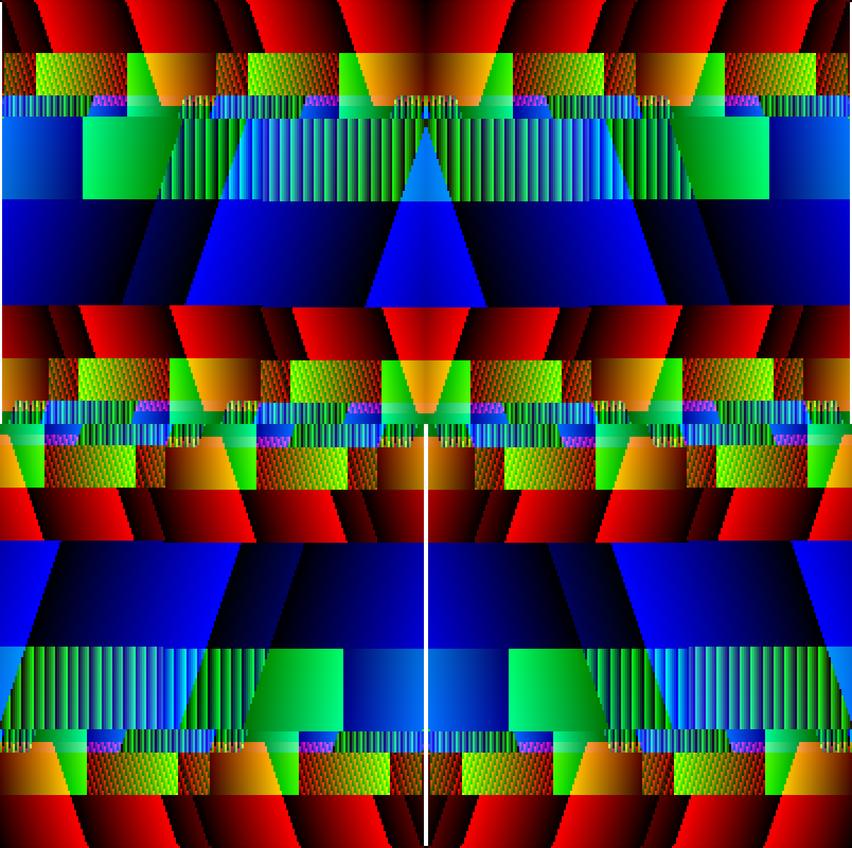 boxes and x's,Original  Computer art,Perfect for your office building,angular art,Fine electronic art,Special gift for any occasion,premium image,premium