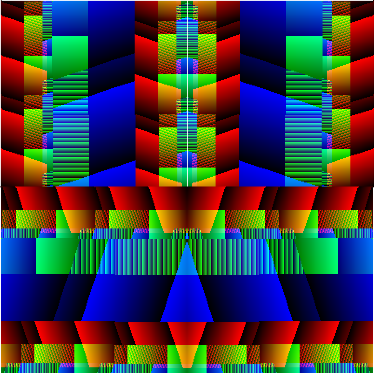 Finest Art,Artistic ingenuity meets high tech,This is an electronic masterpiece,Affordable Digital art,Affordable Electronic works of art,This is an electronic masterpiece,premium image,premium