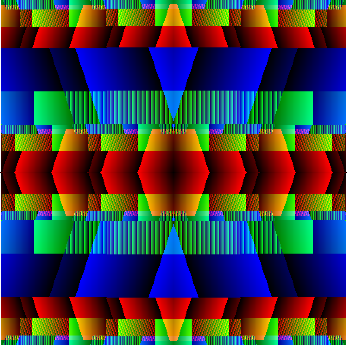 Digital art ideas pinterest,Original Electronic art,Inexpensive  Computer art,Inexpensive Electronic art,Inexpensive  Digital works of art,Wonderful gift for the art lover,premium image,premium