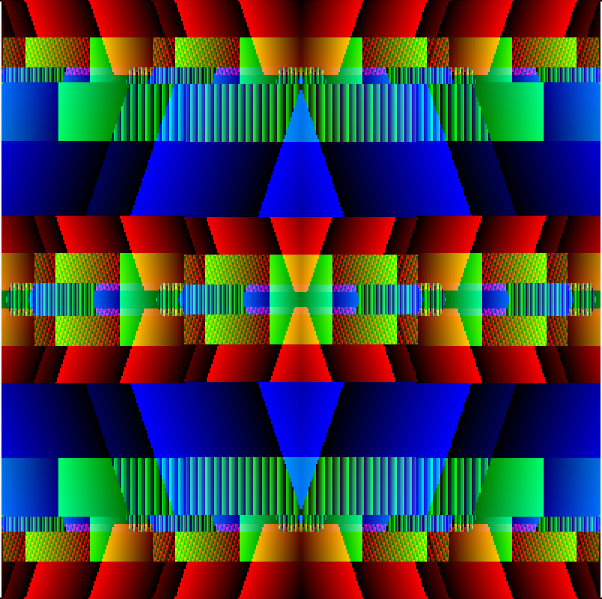 What a beautiful masterpiece,Perfect for your office or offices,Beautiful Digital work of art,Original Electronic art,Just right for your office or offices,Masterpiece,premium image,premium