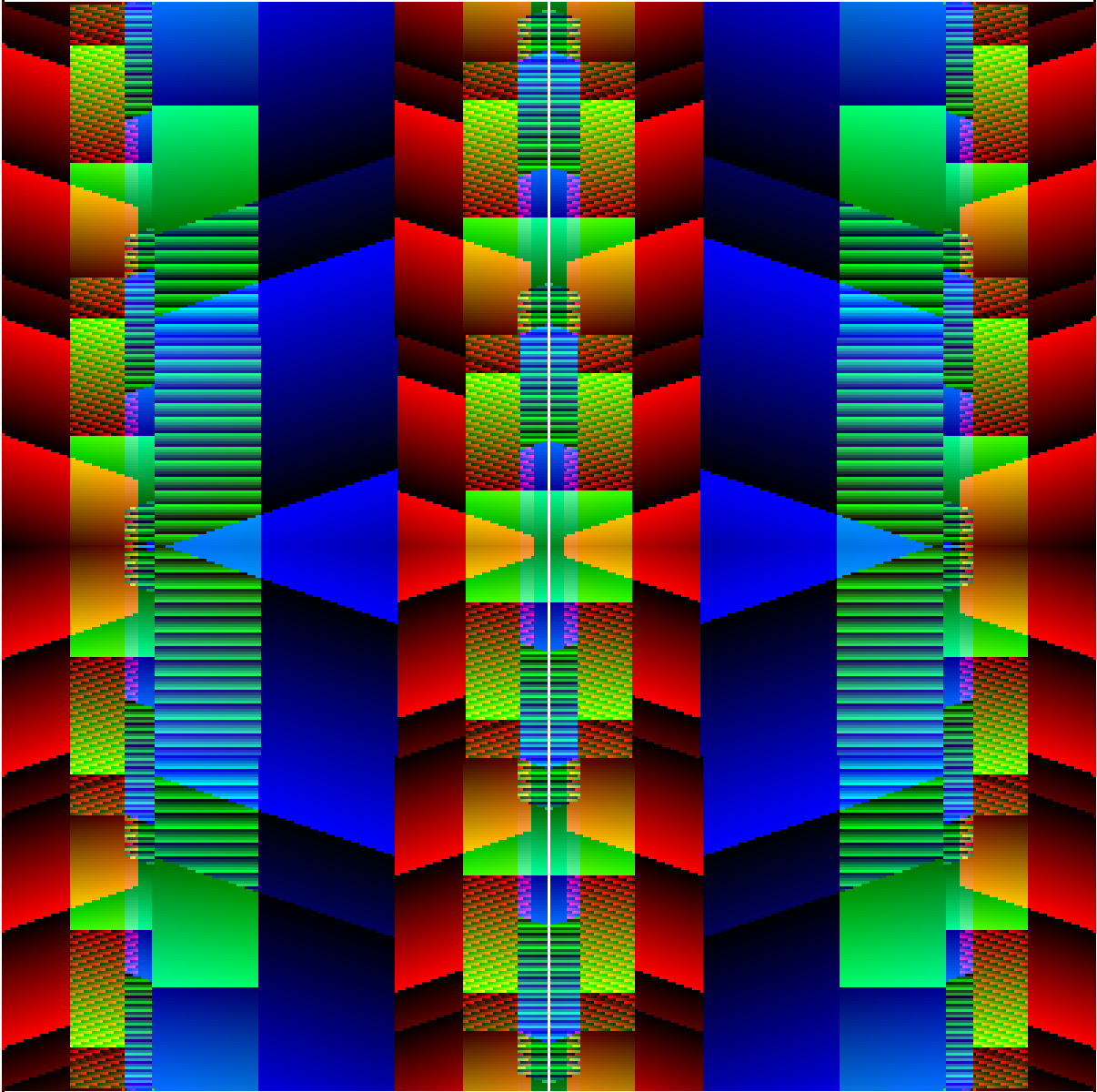 Beautiful   Digital art,Computer paintings,Original computer art masterpieces,What a wonderful masterpiece,Affordable digital art,Electronic work of art,premium image,premium