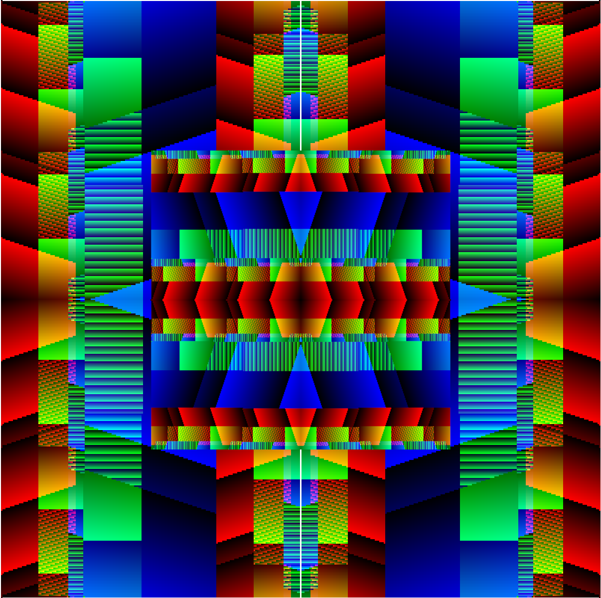 Perfect birthday gift,art with angles,Finer art,angular art,Inexpensive Electronic works of art,Original digital art masterpieces,premium image,premium