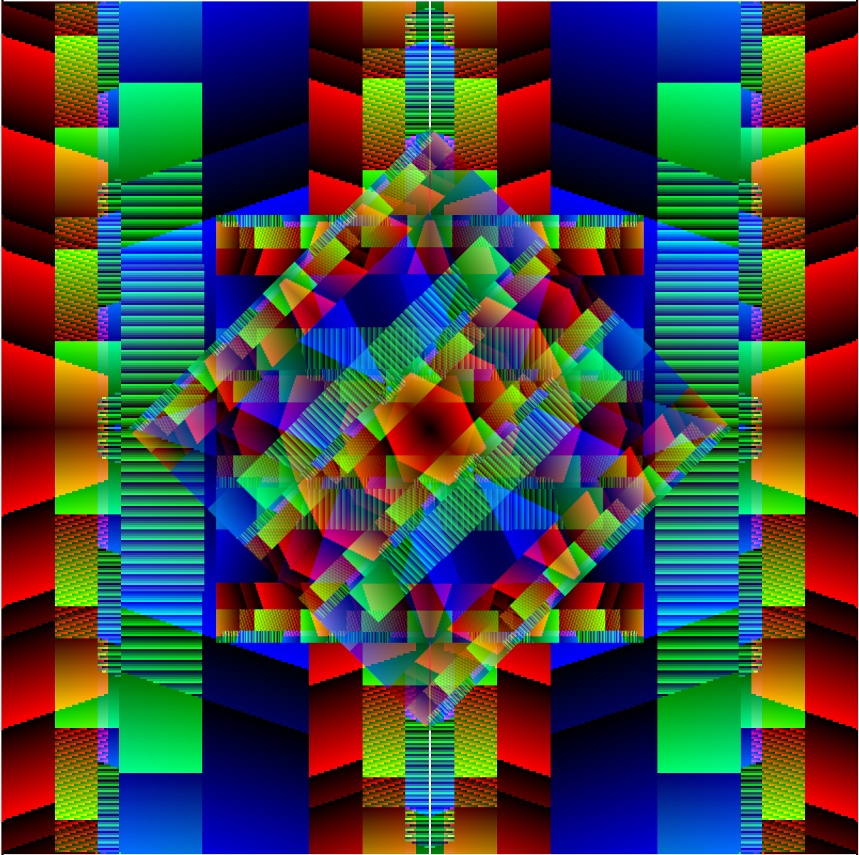 Inexpensive digital art app,Inexpensive  Computer art,What a wonderful masterpiece,Just right for the offices and hallways in your office building,inexpensive  new media art,Inexpensive art for your office building,premium image,premium