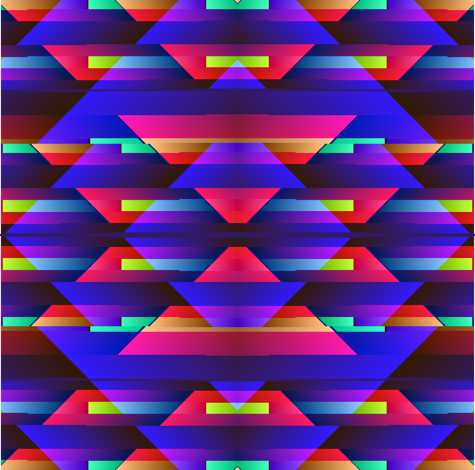 Electronic fine art examples,Artistic ingenuity meets high tech meaning,Inexpensive digital art,Affordable  new media art,Fine computer paintings,Excellent gift for the art lover in the family,premium image,premium