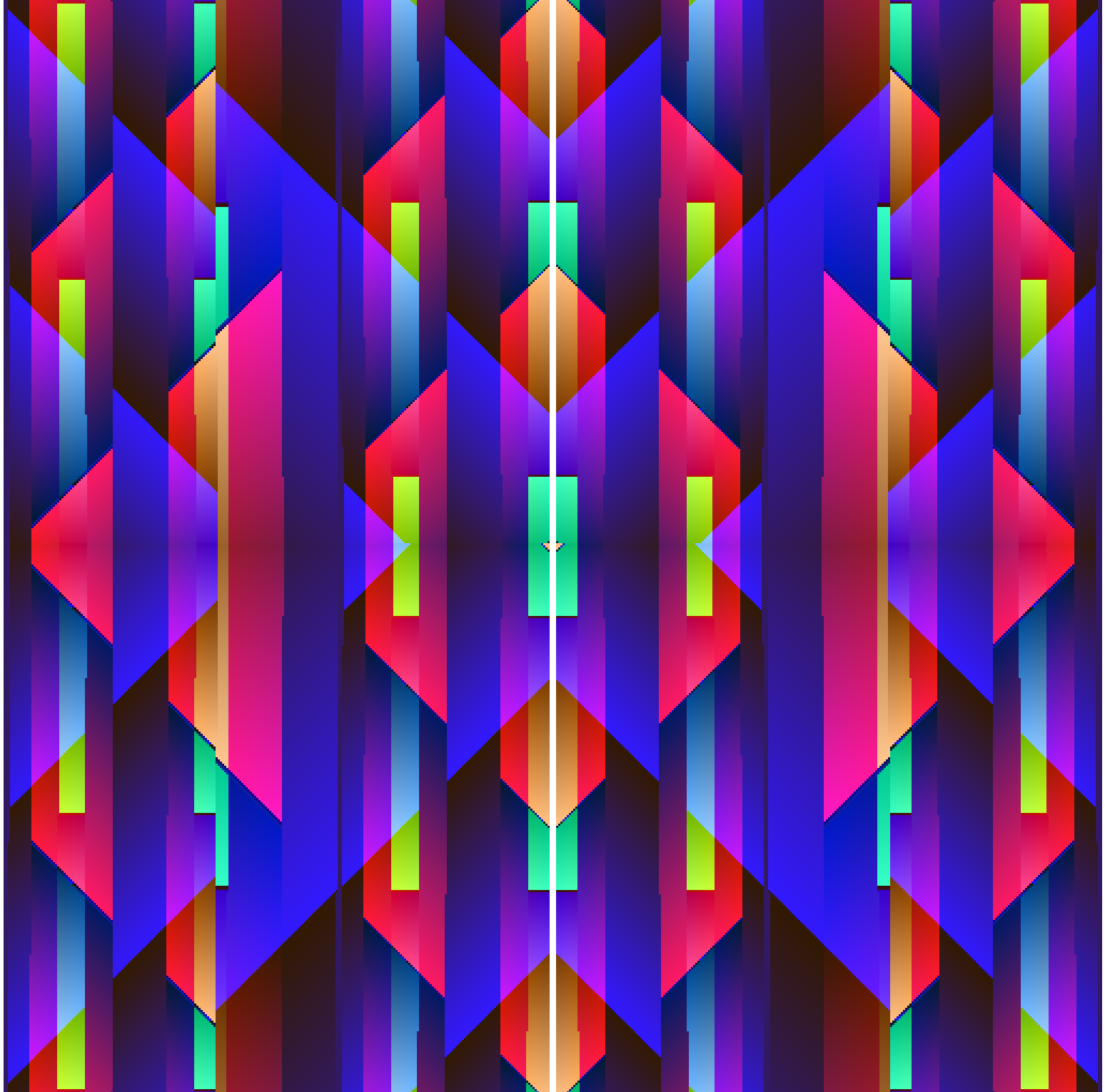 art with angles,Michelangelo,Affordable Electronic work of art,Artistic genius,algorithmic art,Electronic paintings,premium image,premium
