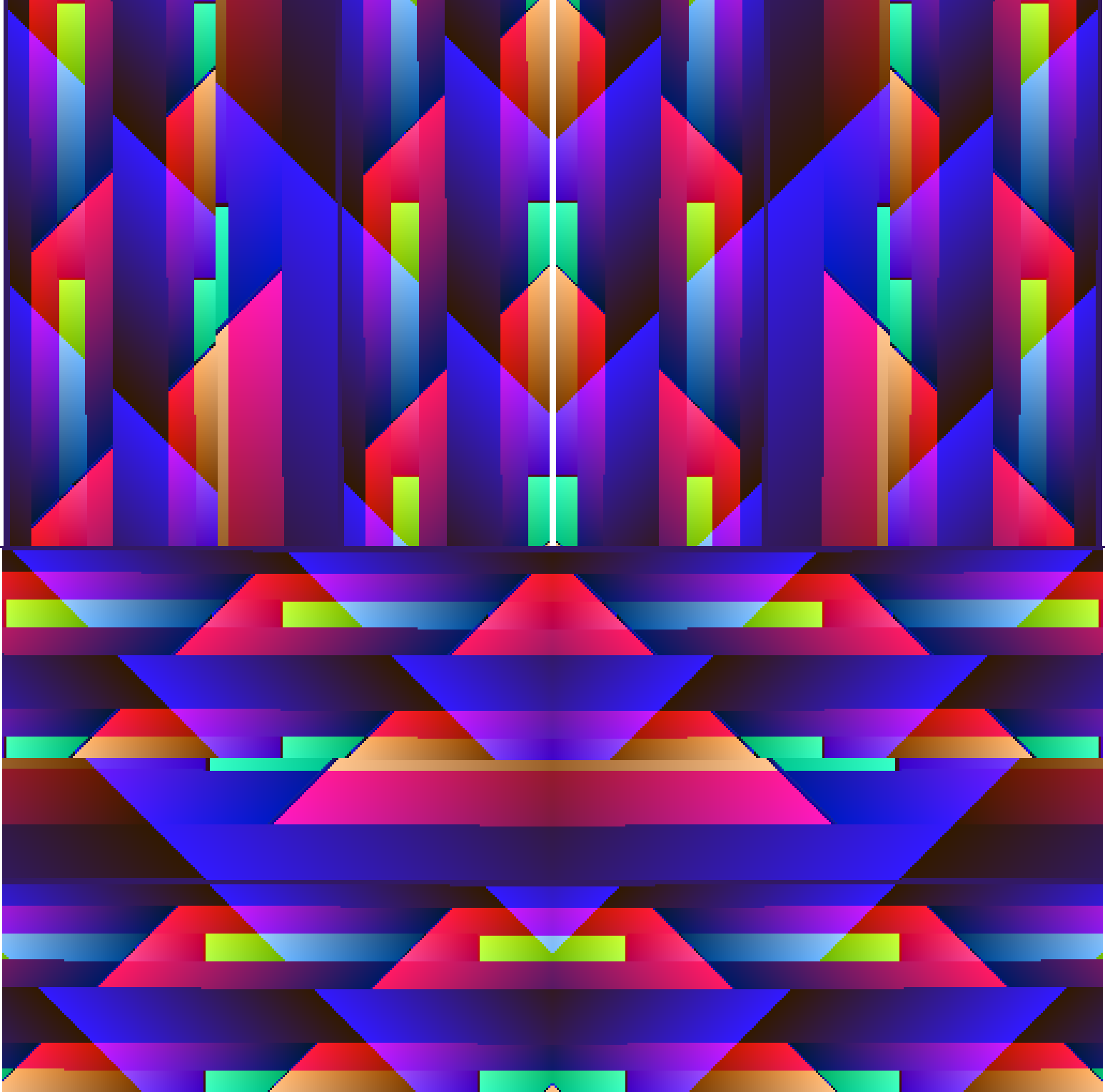 Electronic fine art examples,Original  Computer works of art,Thoughtful gift for any occasion,Beautiful   Computer art,Inexpensive art for your office building,Special gift for any occasion,premium image,premium
