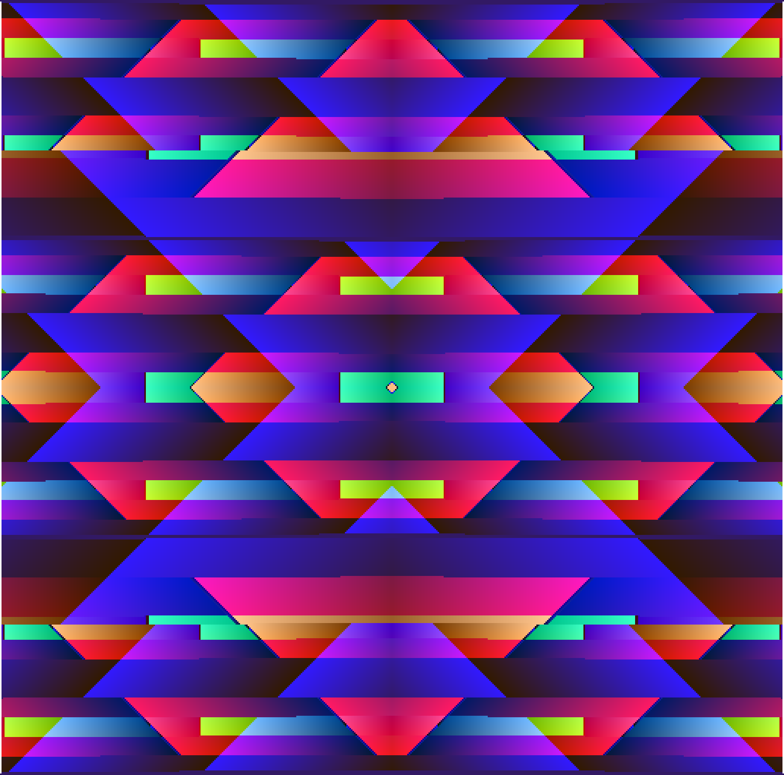 Original Electronic art!,Original electronic art masterpieces!,Affordable Computer art!,Special gift for any occasion!,premium image,premium