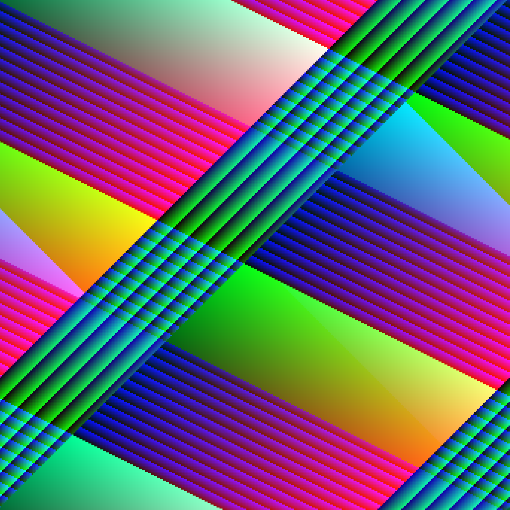 Affordable wall art!,Original  Computer art!,Wonderful gift for any occasion!,Inexpensive  Digital art,premium image,premium