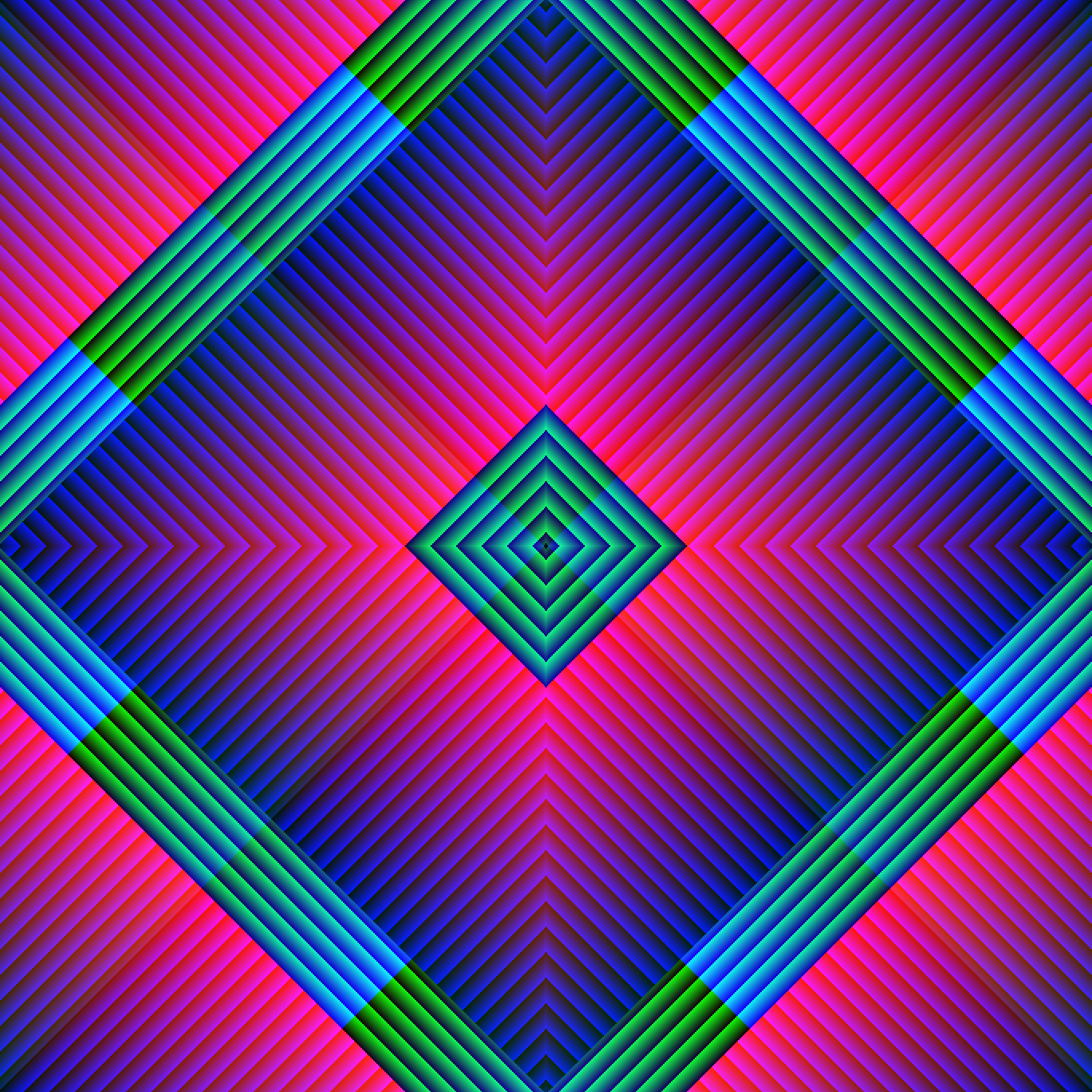 Perfect for the offices and hallways in your office building!,Human creativity meets high tech!,Original  Computer art!,High tech meets artistic beauty!,premium image,premium