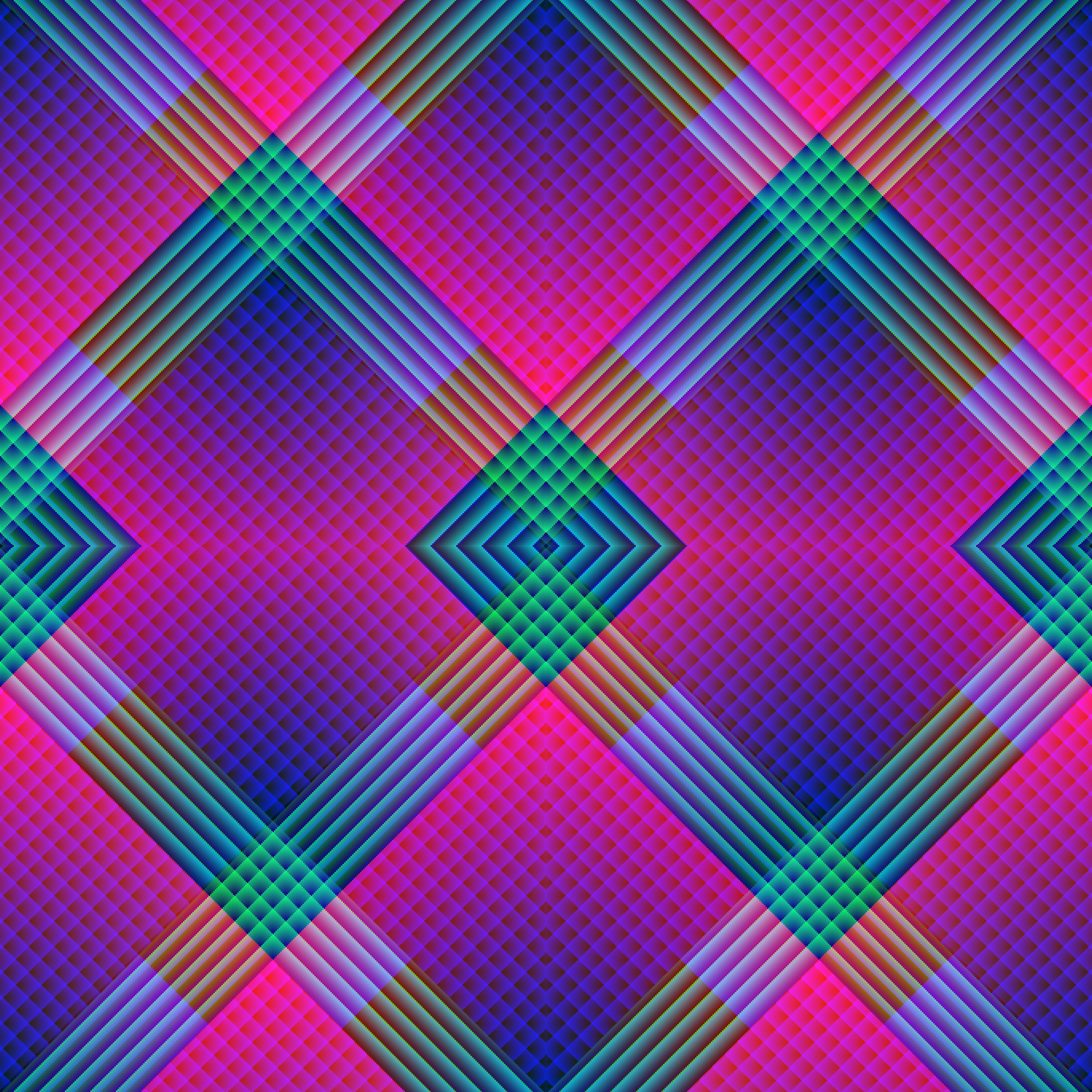 Original digital masterpieces!,Artistic genius!,A spectacular work of art!,Affordable Computer works of art!,premium image,premium