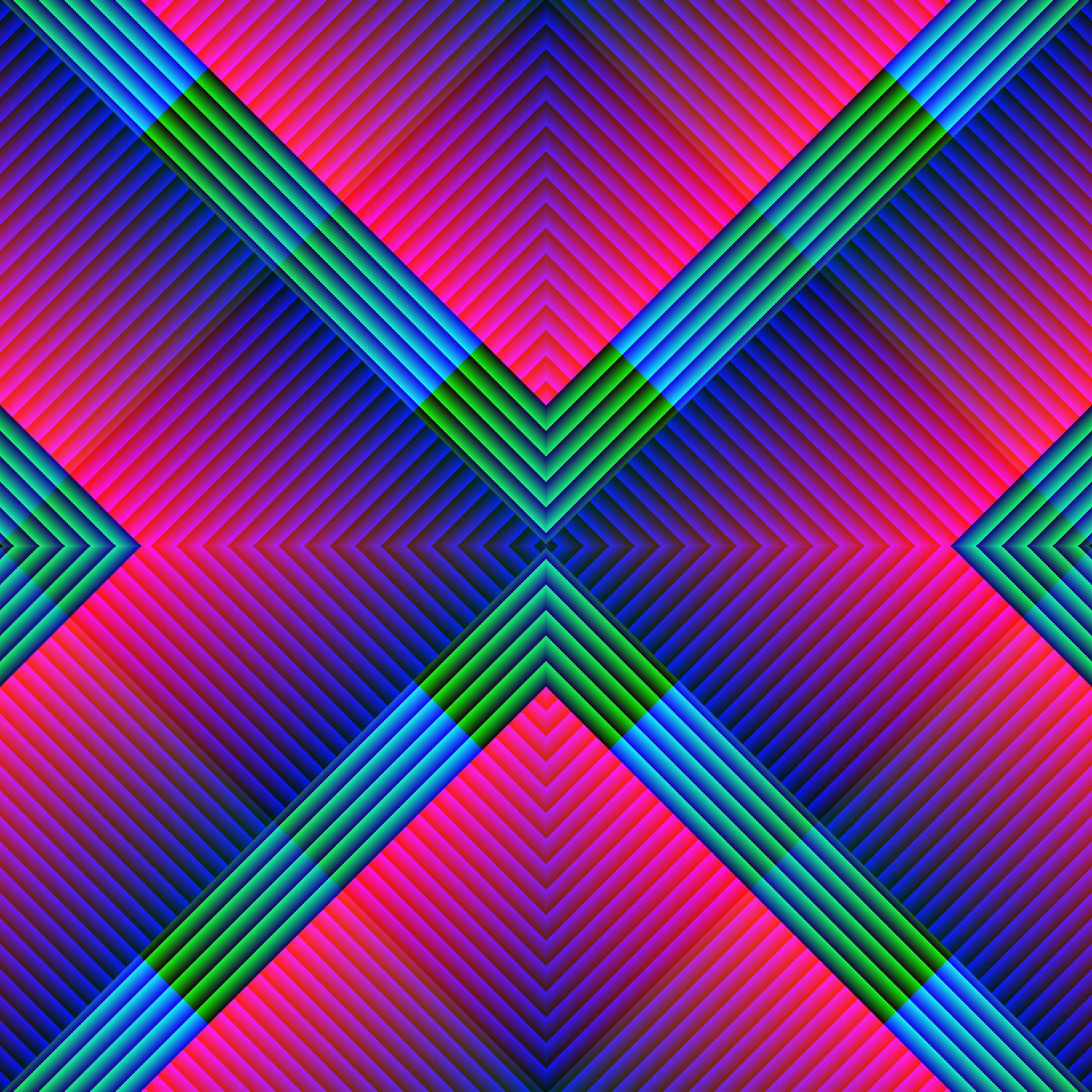 Inexpensive  Digital art,Original Electronic works of art!,Computer paintings!,Electronic work of art!,premium image,premium
