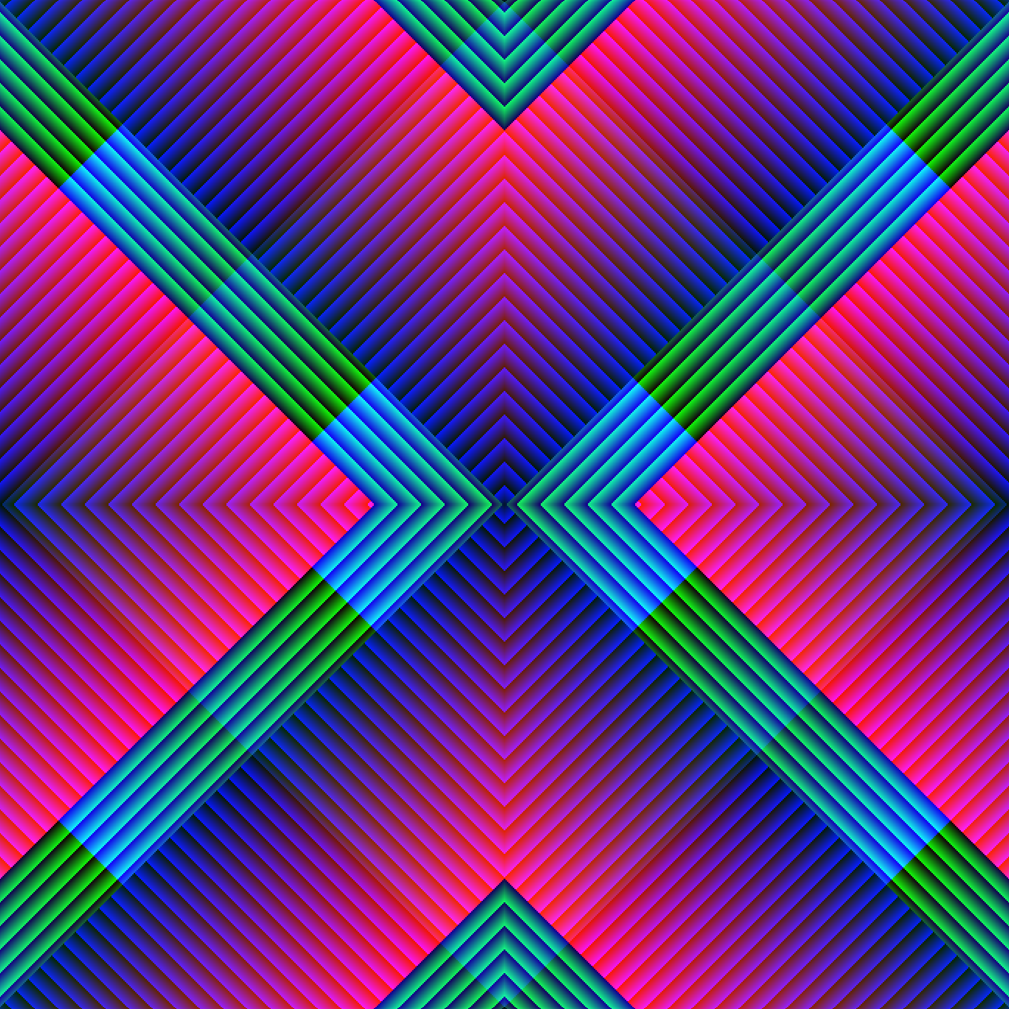 Affordable electronic art!,Human creativity meets high tech!,Beautiful   Digital work of art!,Magnificent art!,premium image,premium