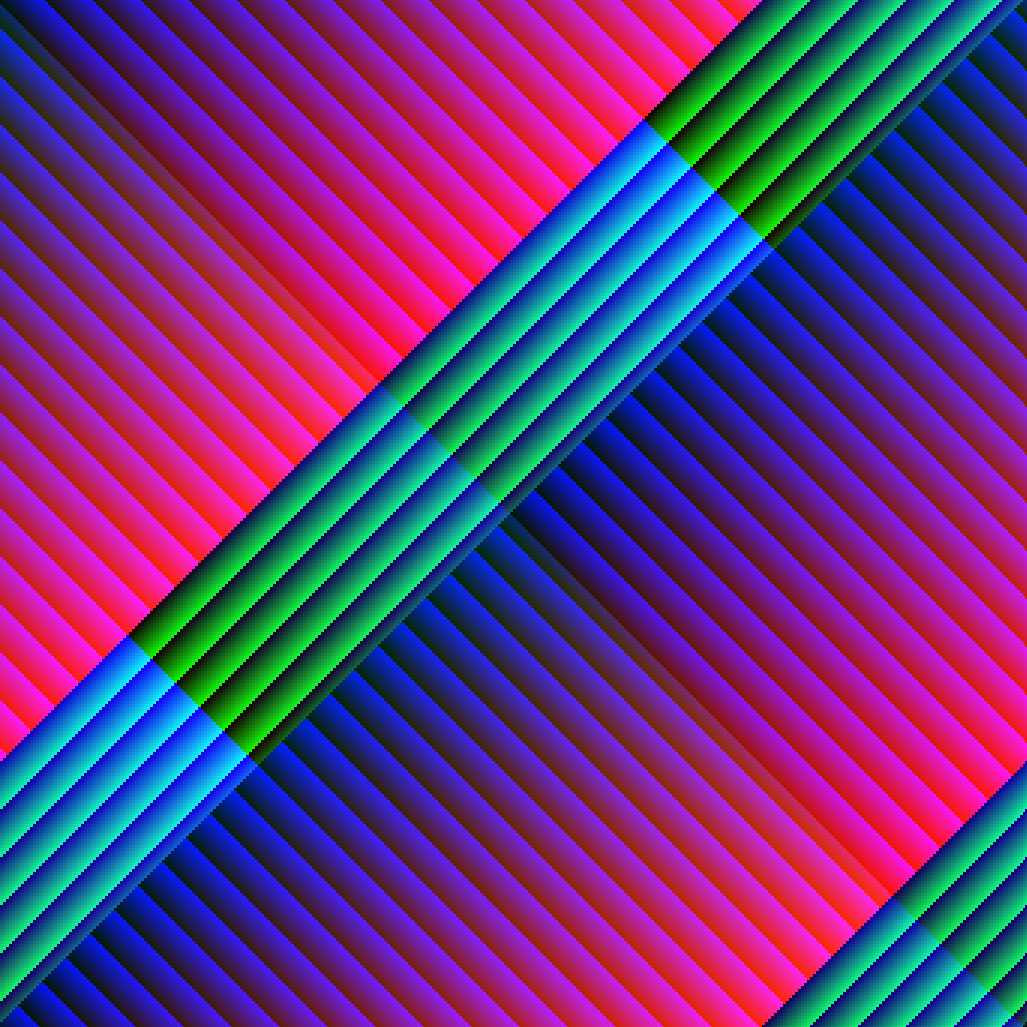 This is a digital masterpiece!,Affordable Computer art!,Electronic masterpiece!,Affordable Computer works of art!,premium image,premium