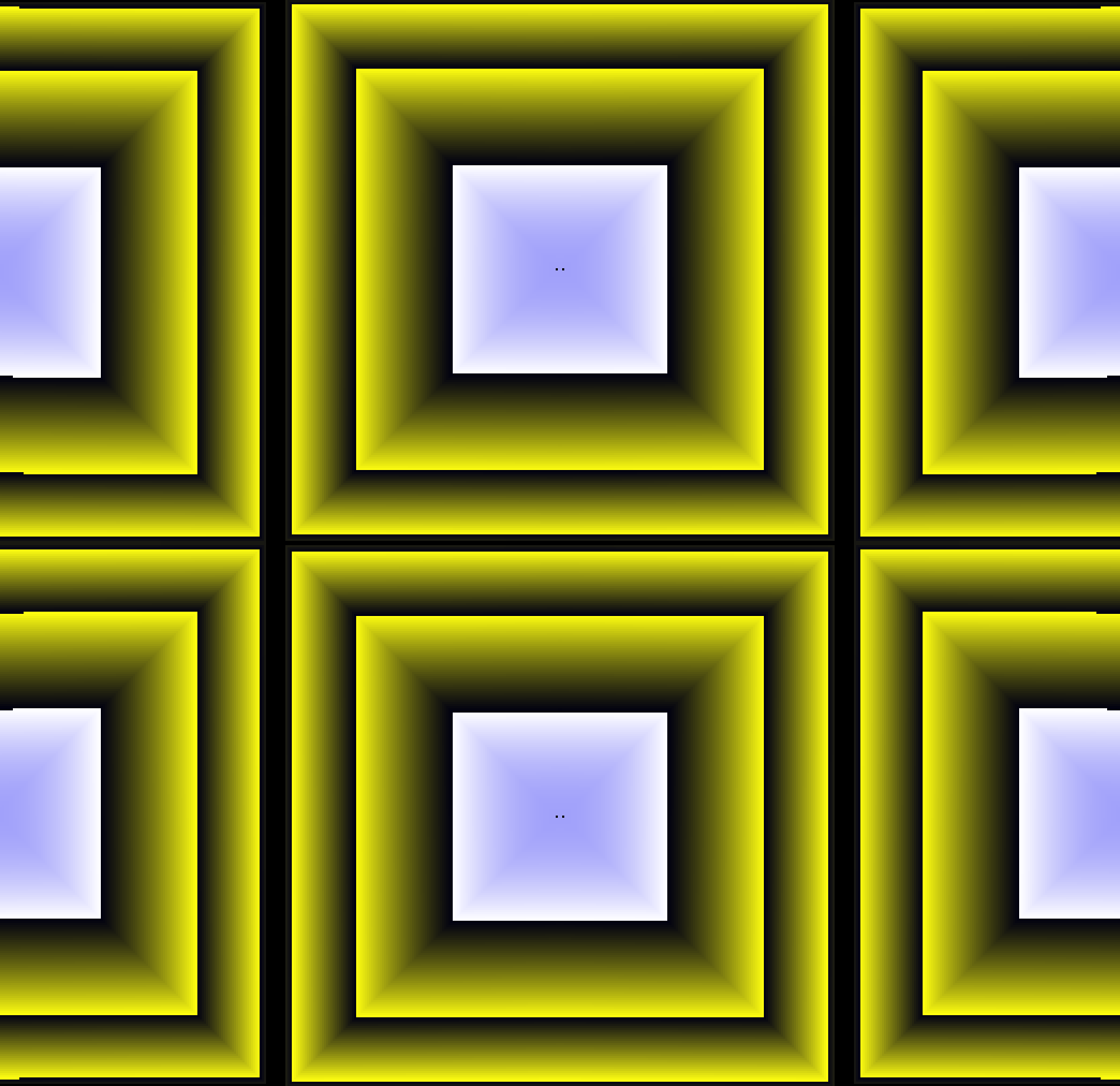 Da Vinci,Inexpensive  Computer work of art!,Beautiful Electronic art!,Inexpensive, original art for the offices and hallways in your office building!,premium image,premium