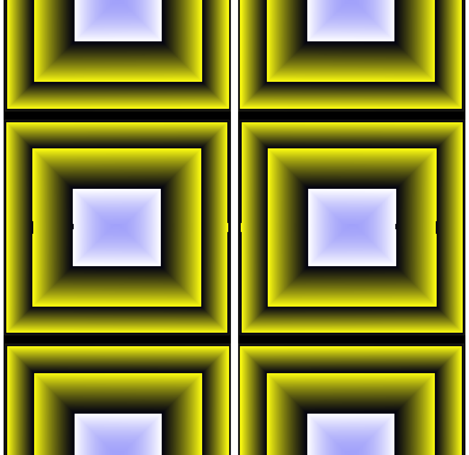 What a masterpiece!,Beautiful Electronic art!,Original Electronic art!,Inexpensive electronic art!,premium image,premium
