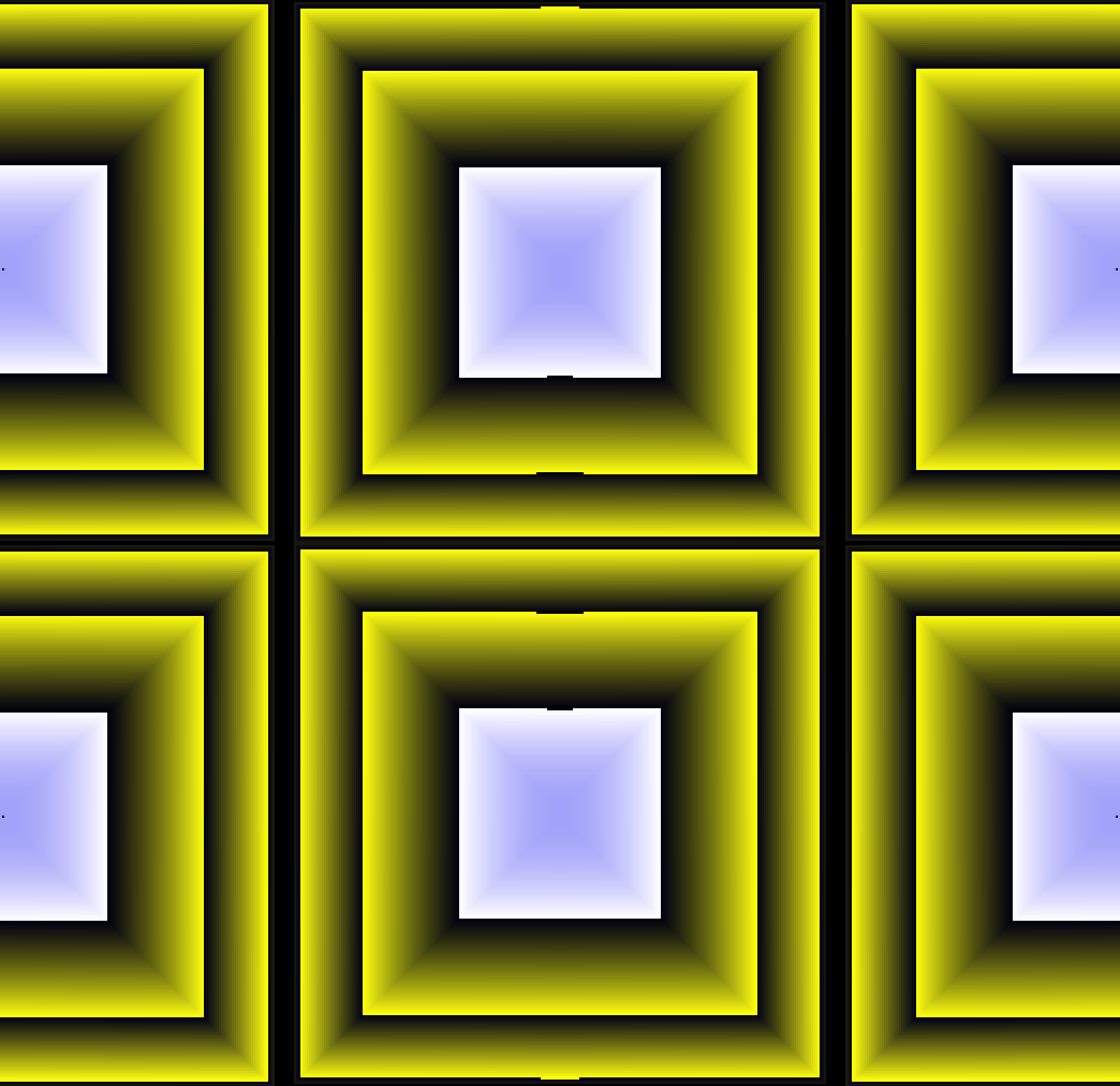 High tech meets beauty!,Affordable Digital art,High tech creativity,Thought-provoking masterpiece!,premium image,premium