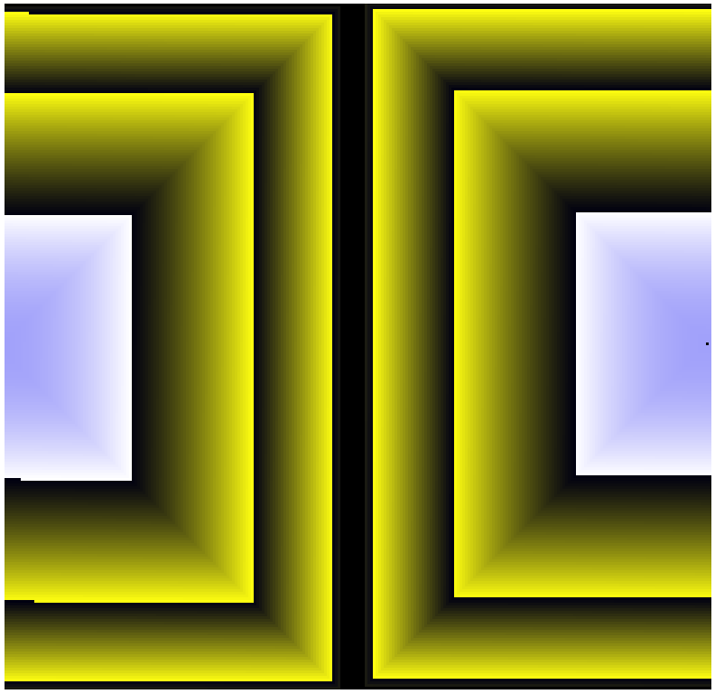 Inexpensive Electronic works of art!,High tech creativity,Fine computer paintings!,Original electronic art masterpieces!,premium image,premium