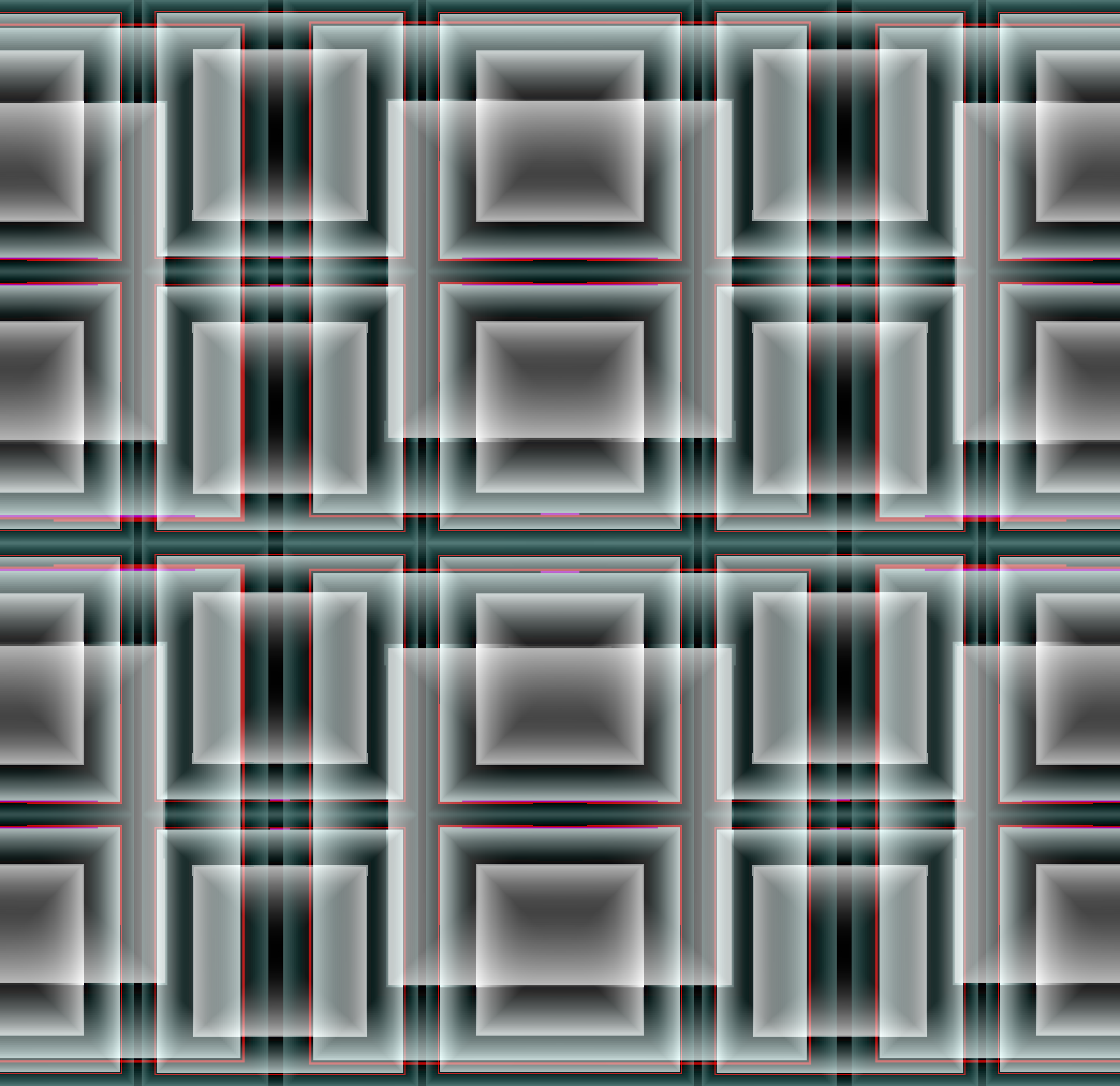 What a masterpiece,Inexpensive  Computer work of art,Original art for the offices and hallways in your office building,art lover,Creativity meets high tech,Original  Digital works of art,premium image,premium