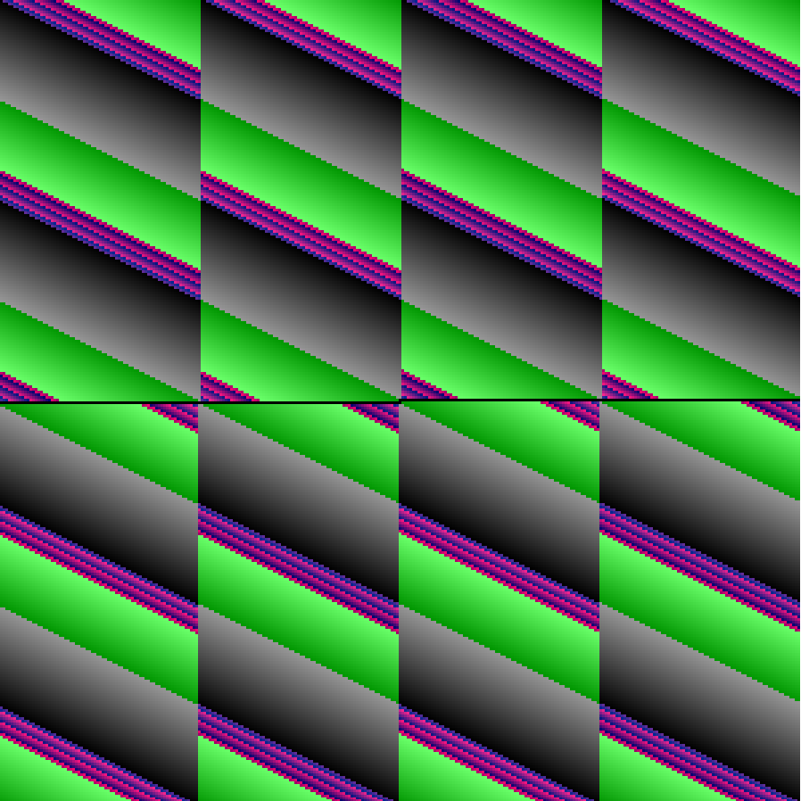 High tech creativity,Artistic ingenuity meets high tech meaning,Inexpensive wall art,Beautiful  Electronic art,art by algorithm,Original  Digital work of art,premium image,premium