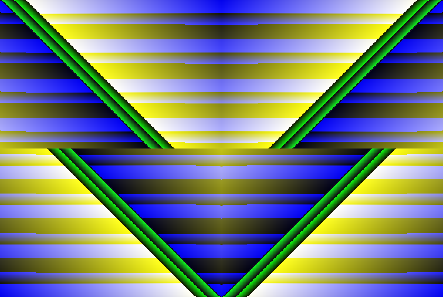 Inexpensive  Digital art,Digital art ideas pinterest,Perfect for your office or offices,What a masterpiece,Thoughtful birthday gift,Artistic creativity meets high tech,premium image,premium