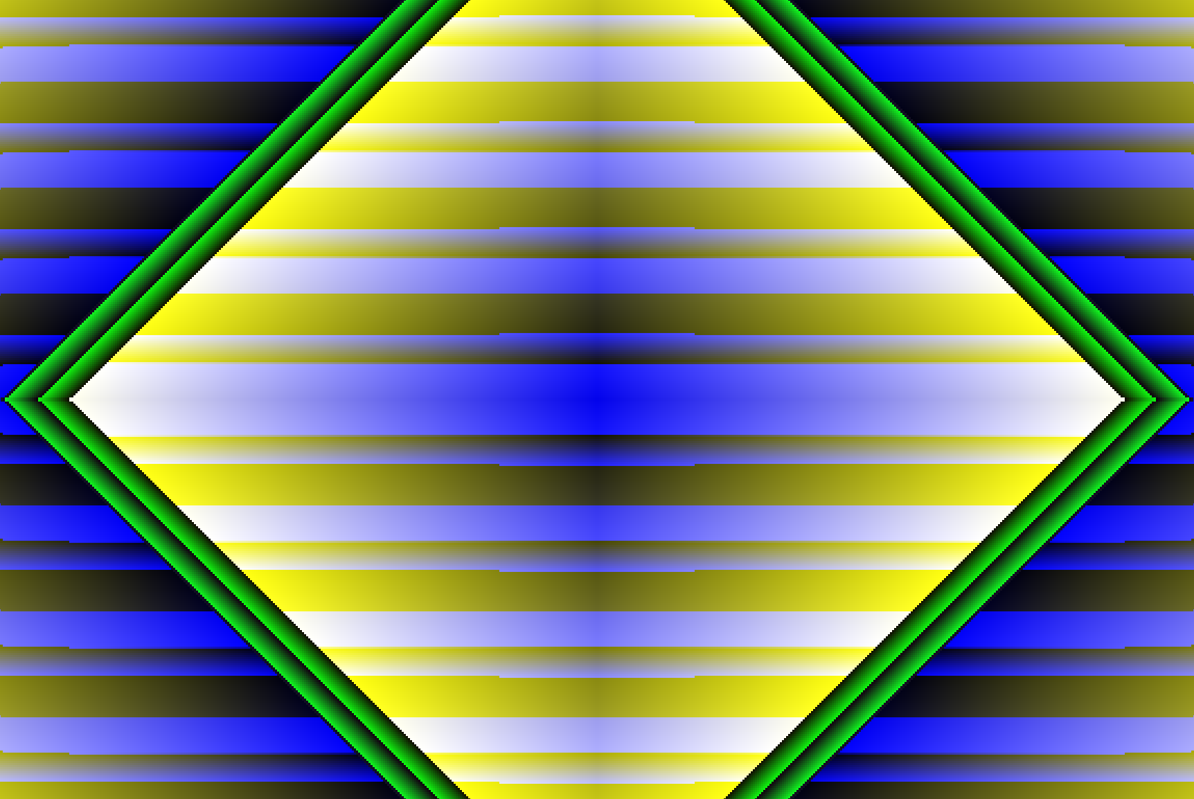 Inexpensive Electronic work of art,Just right for the offices and hallways in your office building,Finer art,Thoughtful gift for the art lover in the family,multimedia art,Affordable wall art,premium image,premium