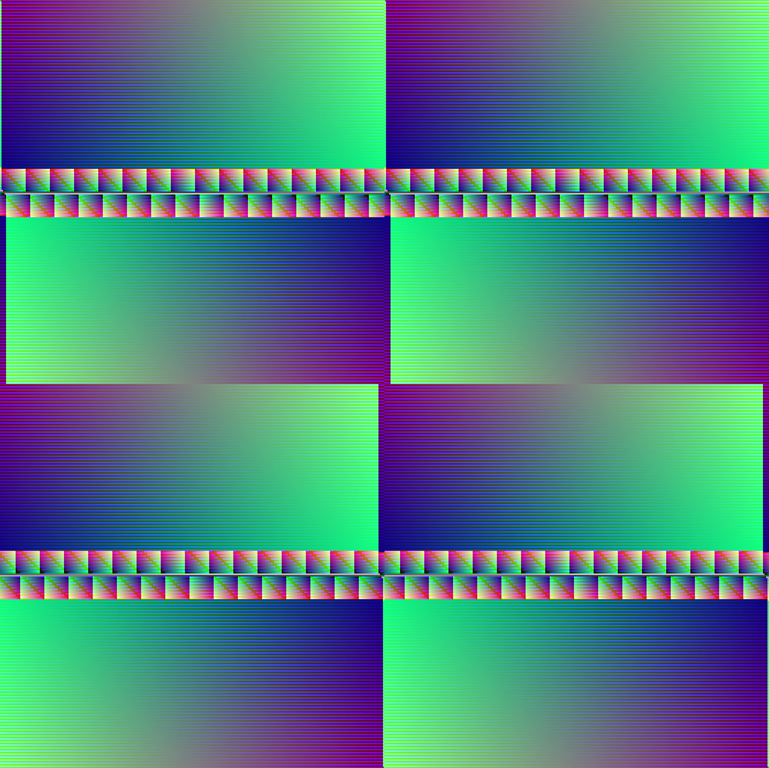 High tech creativity,Digital masterpiece,Inexpensive Electronic art,Affordable wall art,Electronic works of art,Computer works of art,premium image,premium