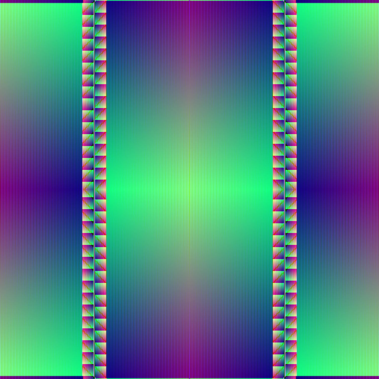 Affordable Computer art,multimedia art,Most beautiful digital works of art,cheap  new media art,This is an electronic masterpiece,Human ingenuity meets high tech,premium image,premium