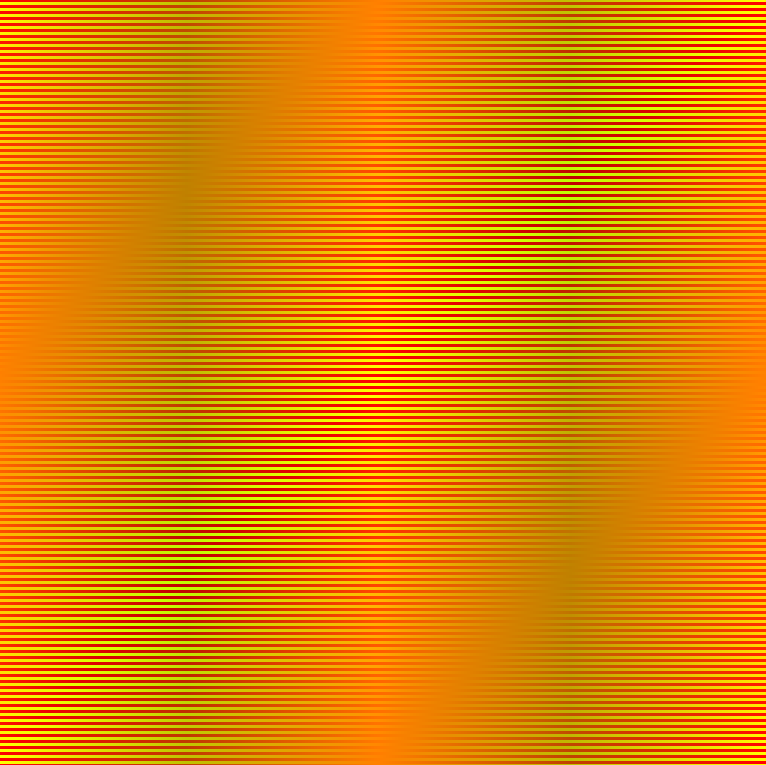 High tech meets artistic beauty,Thoughtful gift for any occasion,Beautiful Digital works of art,Perfect for the art lover,Wonderful Christmas gift,Original  Computer work of art,premium image,premium