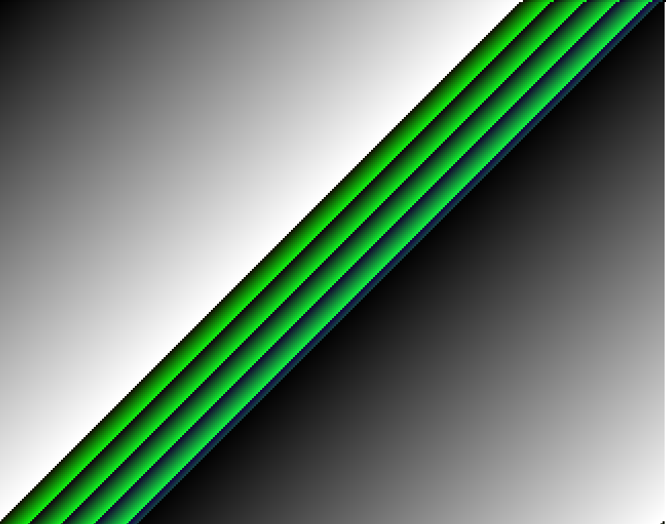 Affordable Electronic art,A wonderful work of art,Beautiful gift for any occasion,Original art that combines human creativity and high tech ingenuity,Beautiful Computer works of art,Electronic masterpiece,premium image,premium