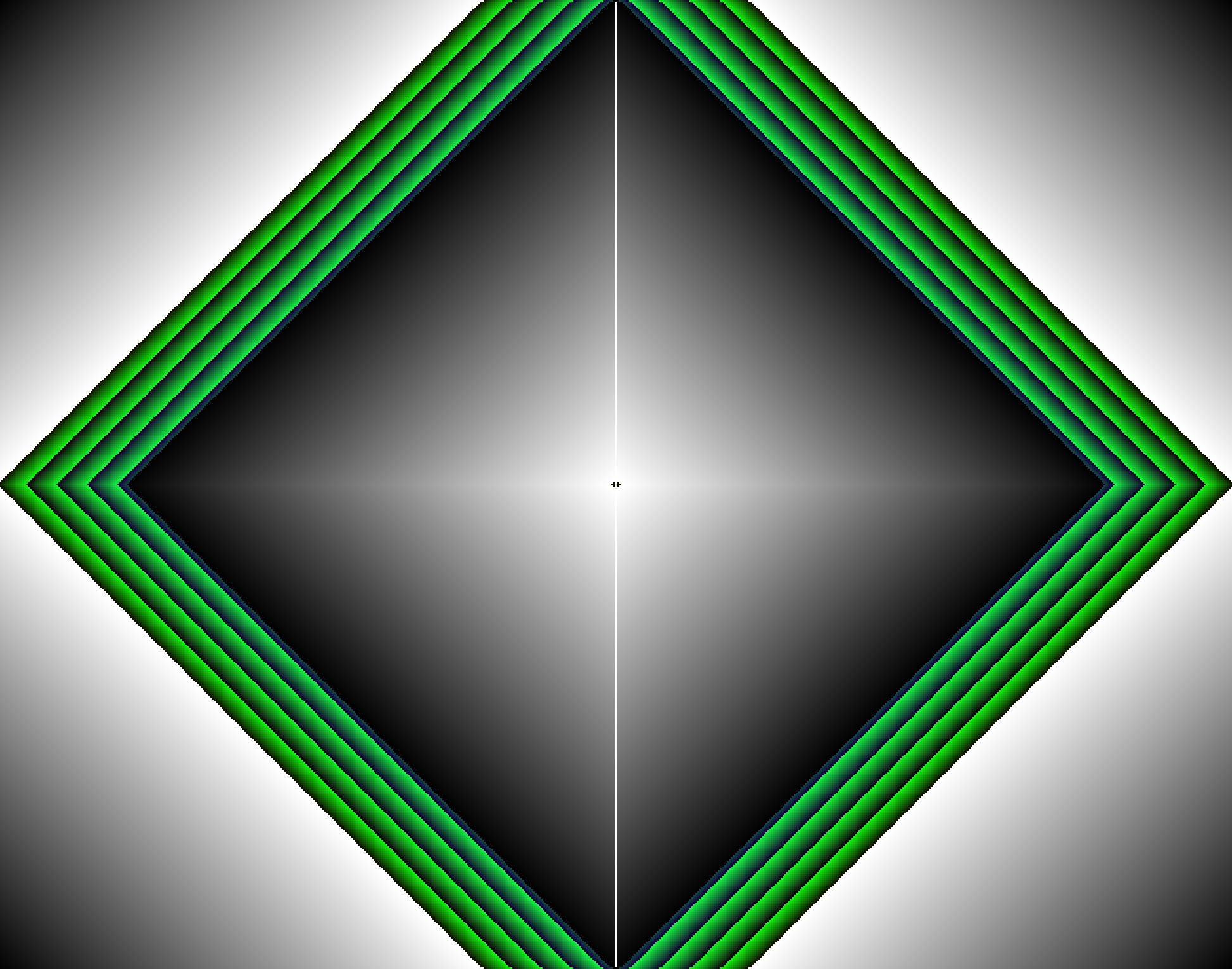 Perfect for your office building,Original electronic art masterpieces,Wonderful gift for any occasion,DaVinci,What an intriguing masterpiece,A mesmerizing masterpiece,premium image,premium