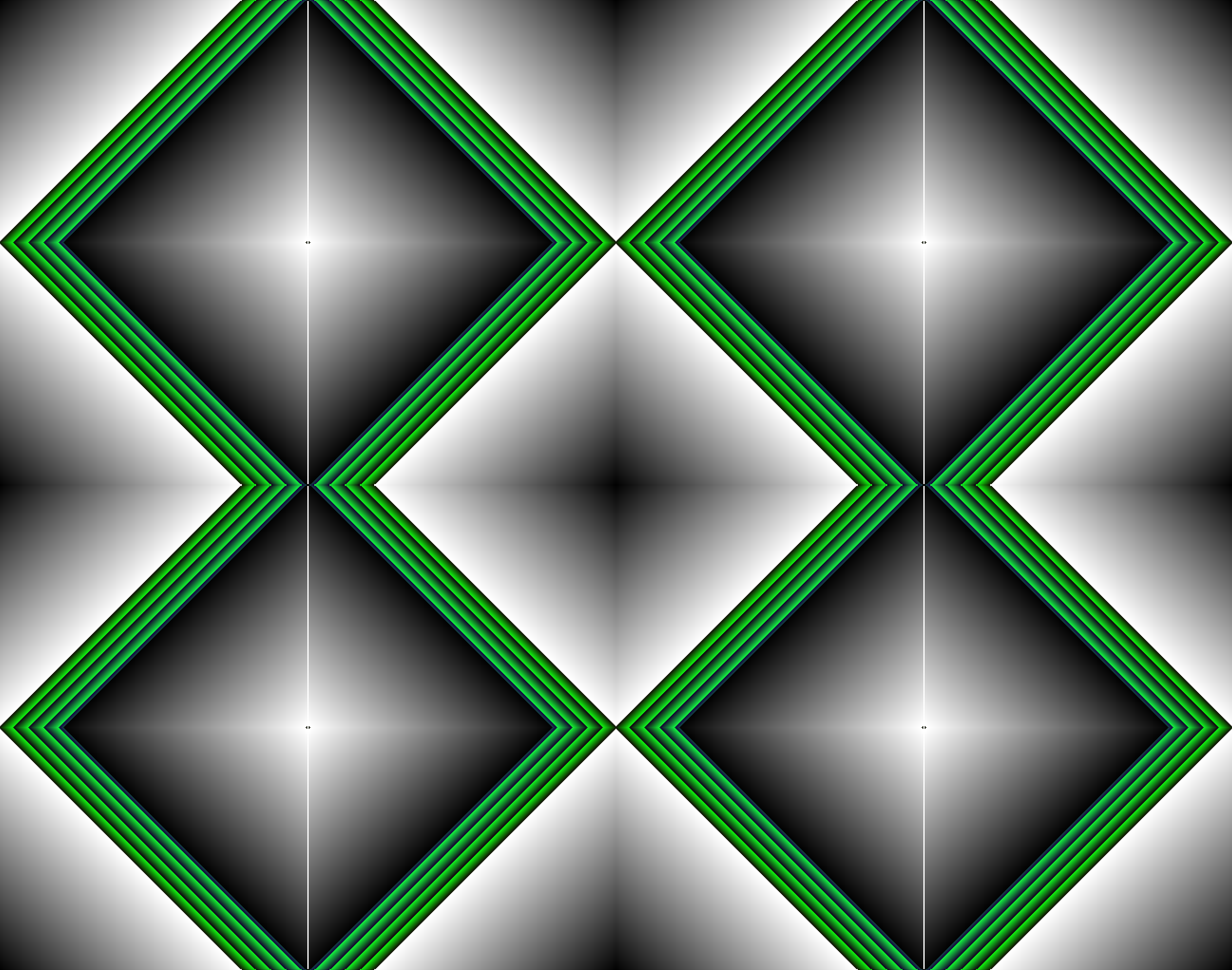 Inexpensive  Digital works of art,Beautiful work of art,Original  Computer work of art,Affordable office art,art lover,Fine art,premium image,premium