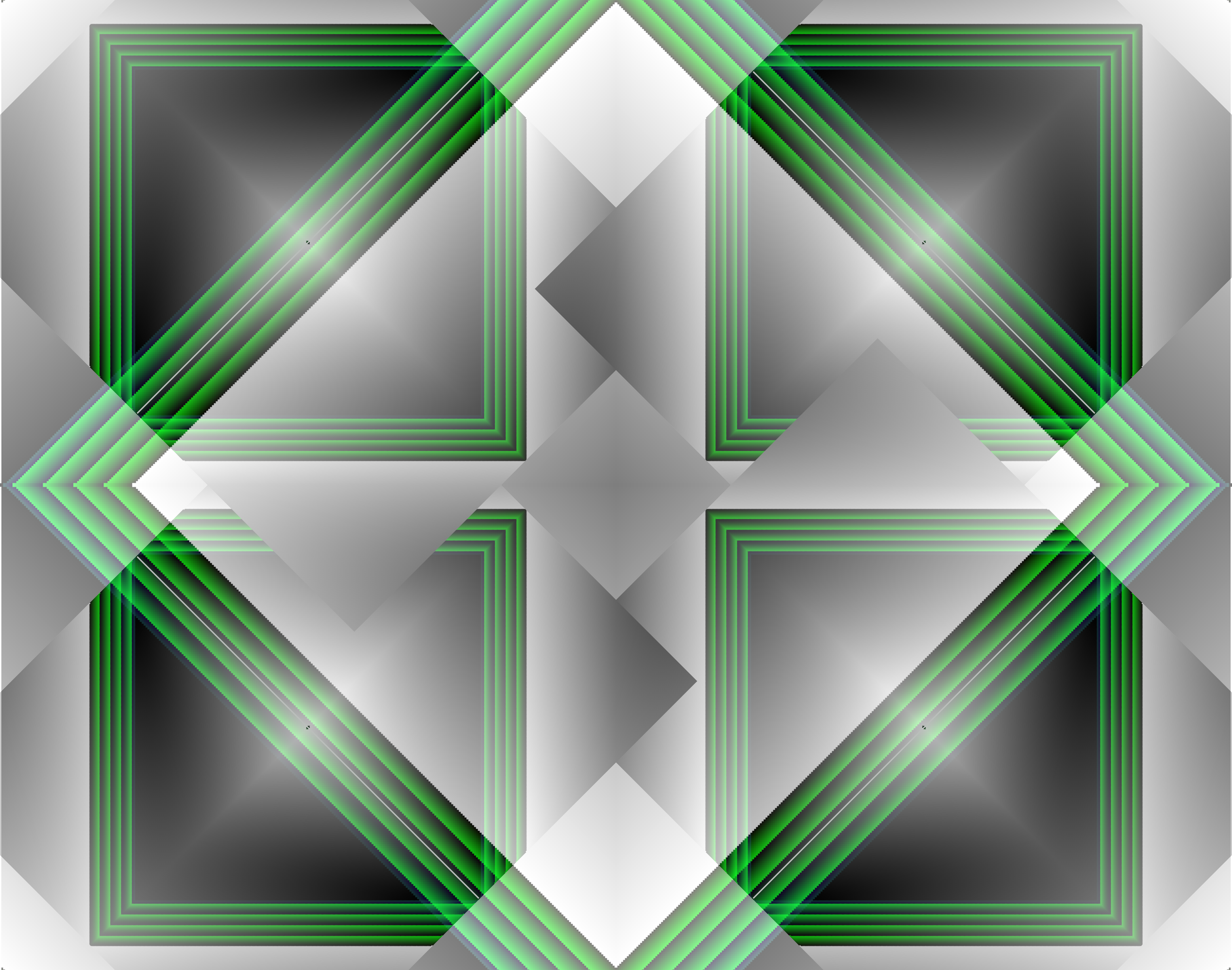Beautiful computer art prints,Inexpensive art for your office building,Special birthday gift,Artificial intelligence in art and design,Beautiful Christmas gift,Digital masterpiece artists,premium image,premium
