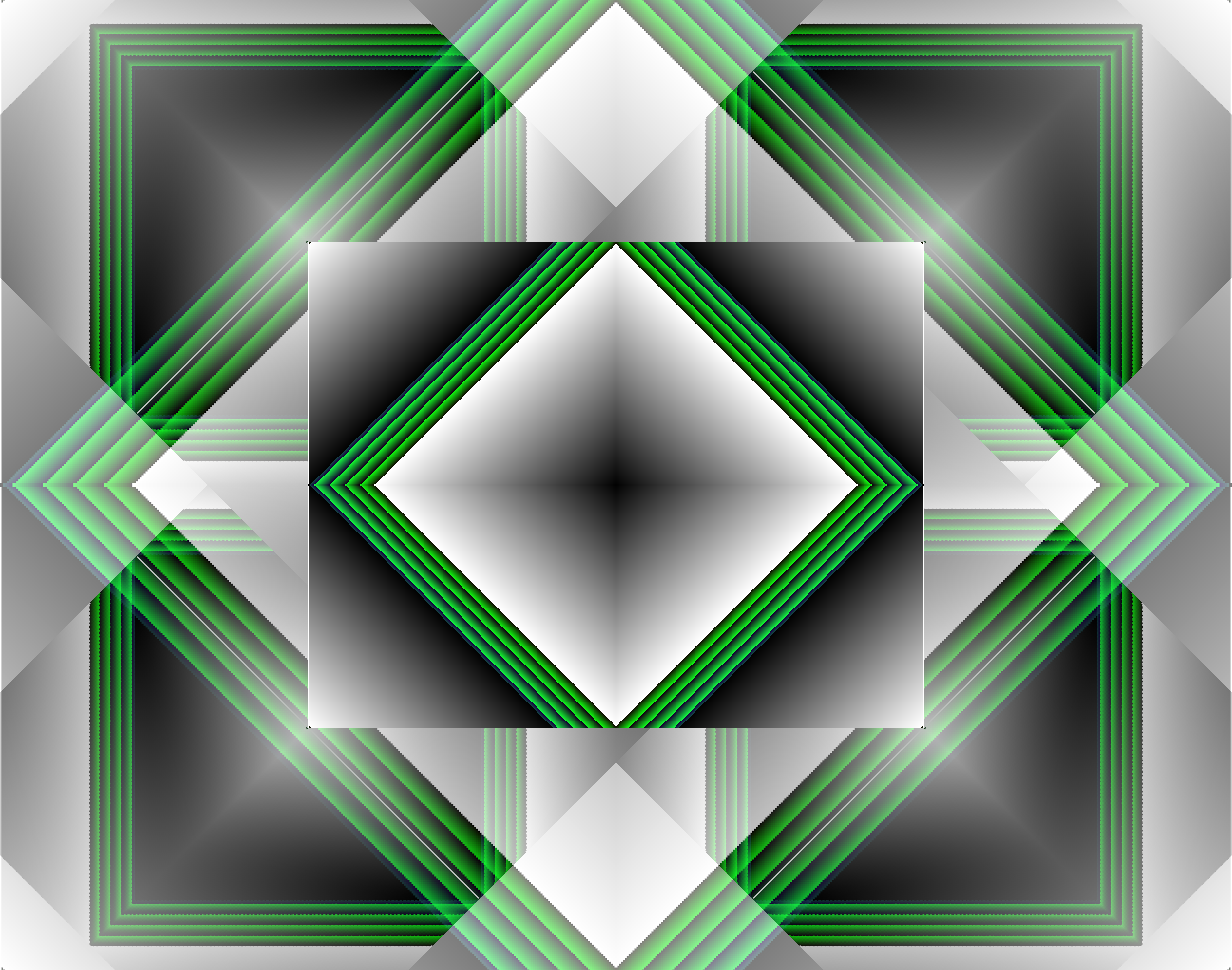 Computer Art,multimedia art,What an intriguing masterpiece,Digital art ideas pinterest,A magnificent work of art,Ideal for your office or offices,premium image,premium