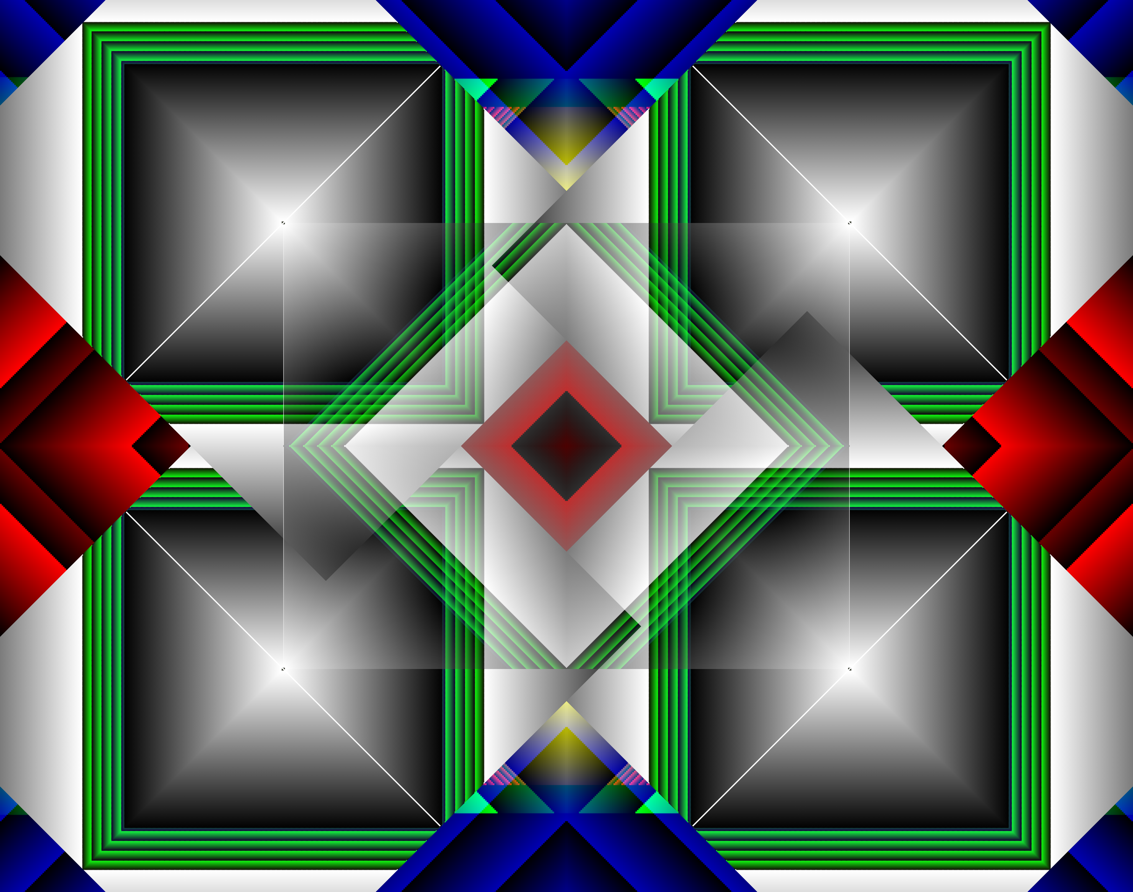 Inexpensive fine art,Beautiful computer art prints,Fine art engine,Thought-provoking Christmas gift,Finest Art,Inexpensive art for the offices and hallways in your office building,premium image,premium
