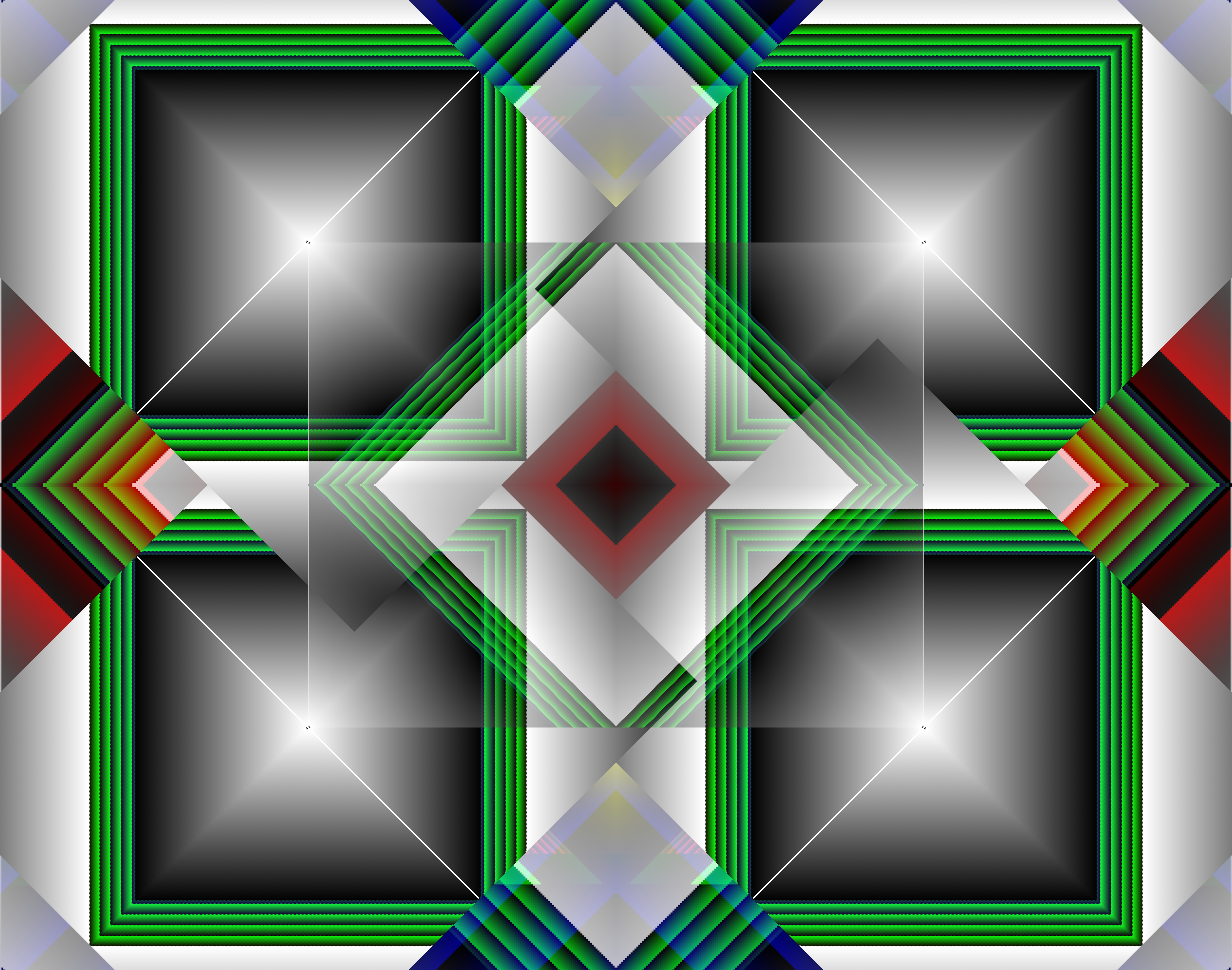 Affordable Computer art,Original digital art masterpieces,Inexpensive, beautiful art for the offices and hallways in your office building, new media art,What a magnificent masterpiece,Ballistic Art,premium image,premium