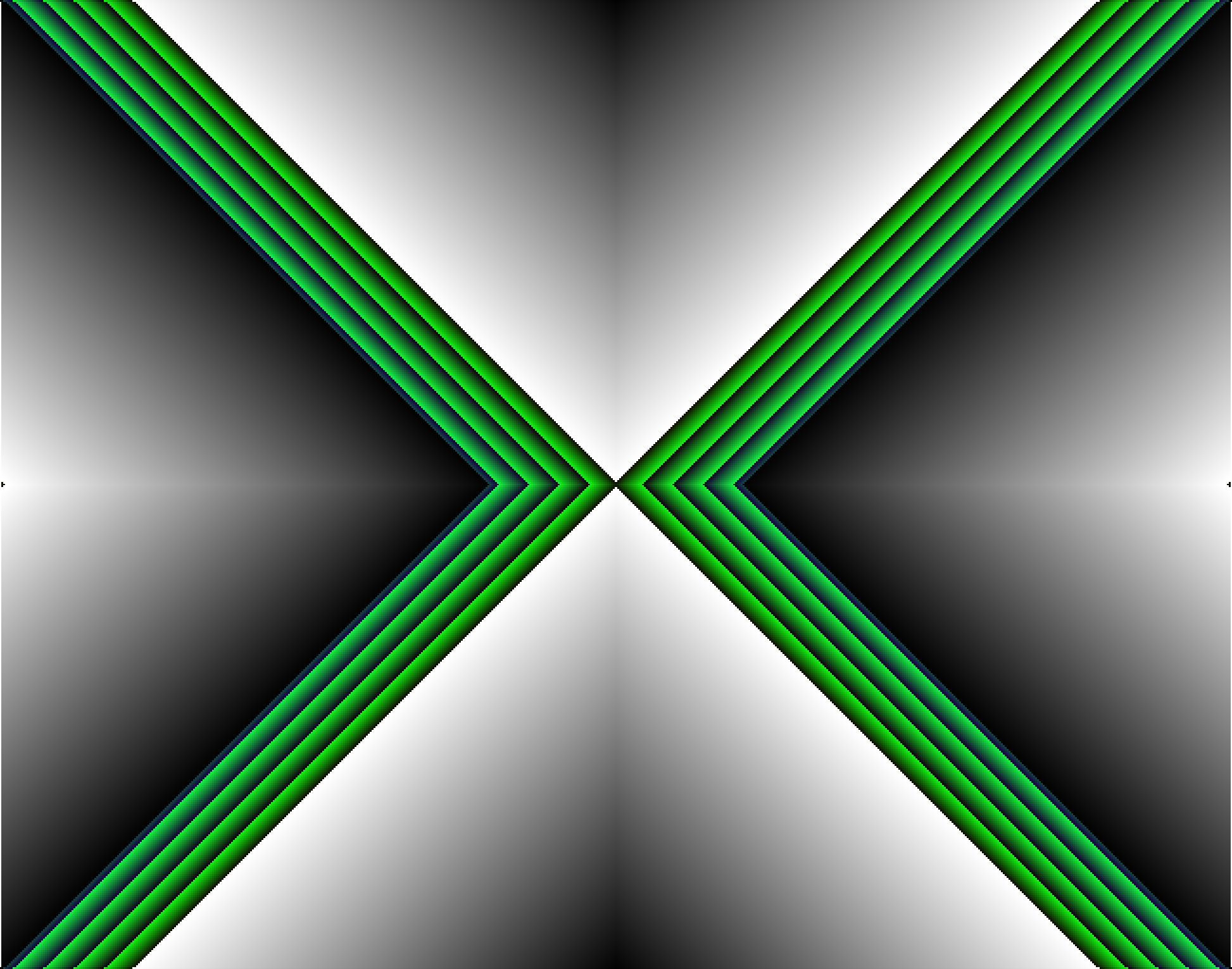 Michelangelo,Original digital art masterpieces,Michelangelo,Wonderful for your office or offices,Electronic work of art,Inexpensive  Computer works of art,premium image,premium