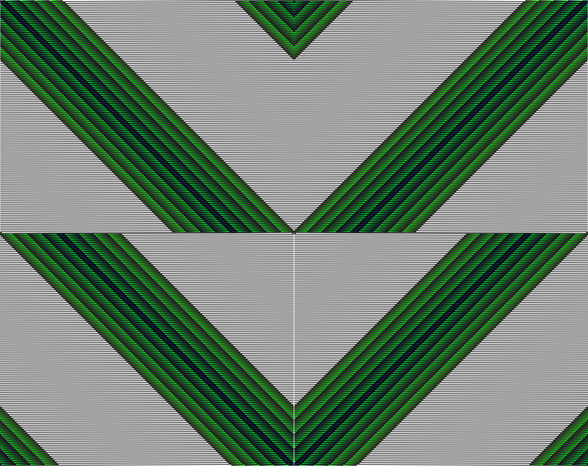 Artificial intelligence in art and design,Ballistic Art,Digital art ideas,This is a digital masterpiece,Inexpensive Electronic art,A beautiful work of art,premium image,premium