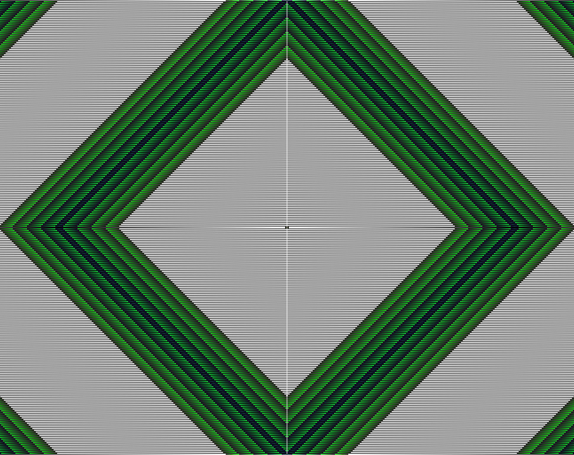 Fine computer art,Original Electronic works of art,Inexpensive digital art software,A beautiful work of art,Computer works of art,Original  Computer art,premium image,premium