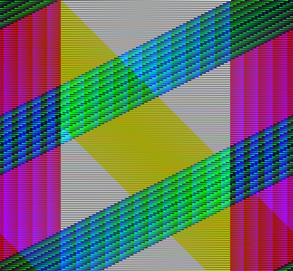 Special gift for any occasion,Inexpensive art for your office building,Beautiful gift for any occasion,Inexpensive fine art,Perfect for your office or offices,Beautiful Electronic works of art,premium image,premium