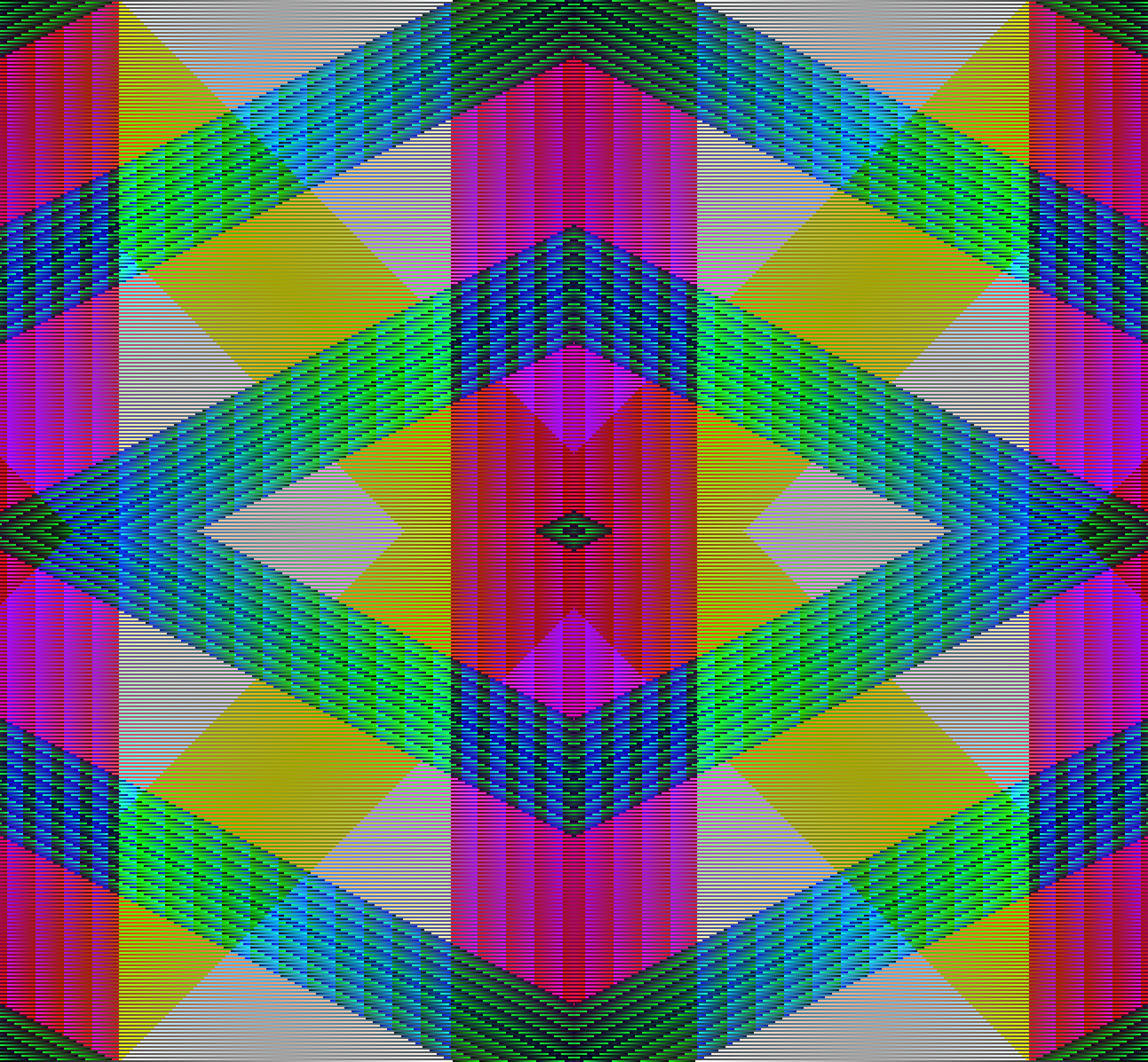 Wonderful birthday gift,Original  Digital works of art,Fine art,Best affordable digital art,Affordable  new media art,Beautiful Digital work of art,premium image,premium