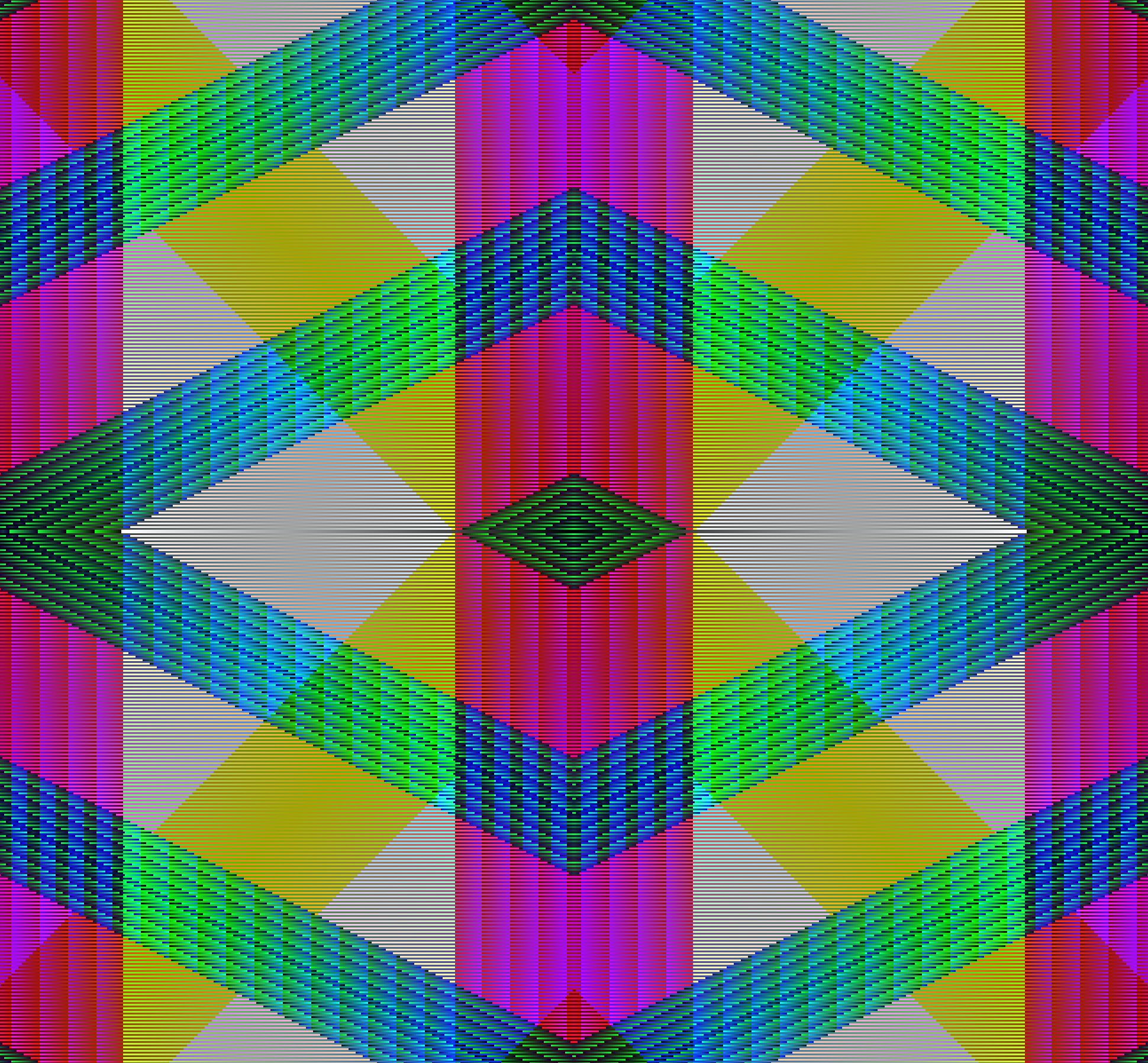Original  Computer work of art,Original art for the offices and hallways of your office building,Thoughtful gift for any occasion,Inexpensive Electronic work of art,Original art for the offices and hallways in your office building,Beautiful gift for any occasion,premium image,premium