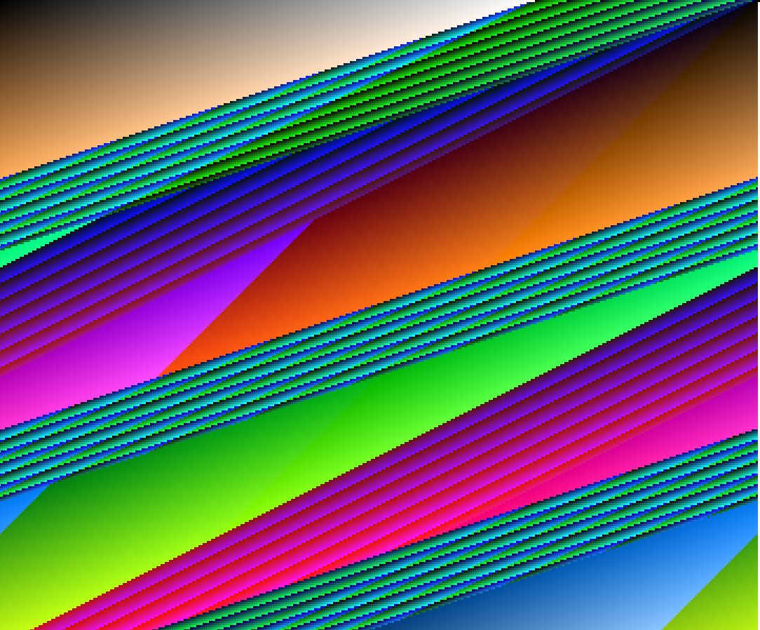 Inexpensive  Computer art,Affordable Electronic work of art,Artistic genius,Affordable Electronic art,art by algorithm,Electronic paintings,premium image,premium