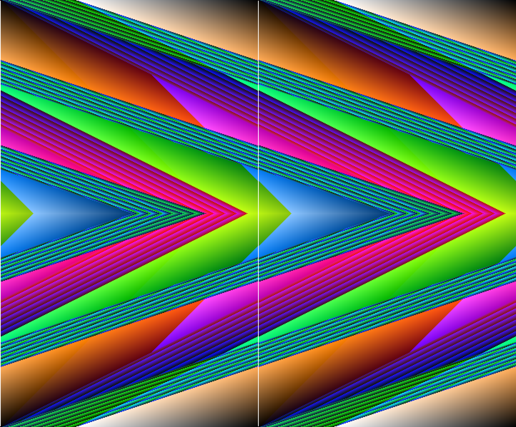 Fine computer art,Thought-provoking Christmas gift,This is an electronic masterpiece,Original art for the offices and hallways of your office building,Affordable Electronic art,Affordable Digital art,premium image,premium