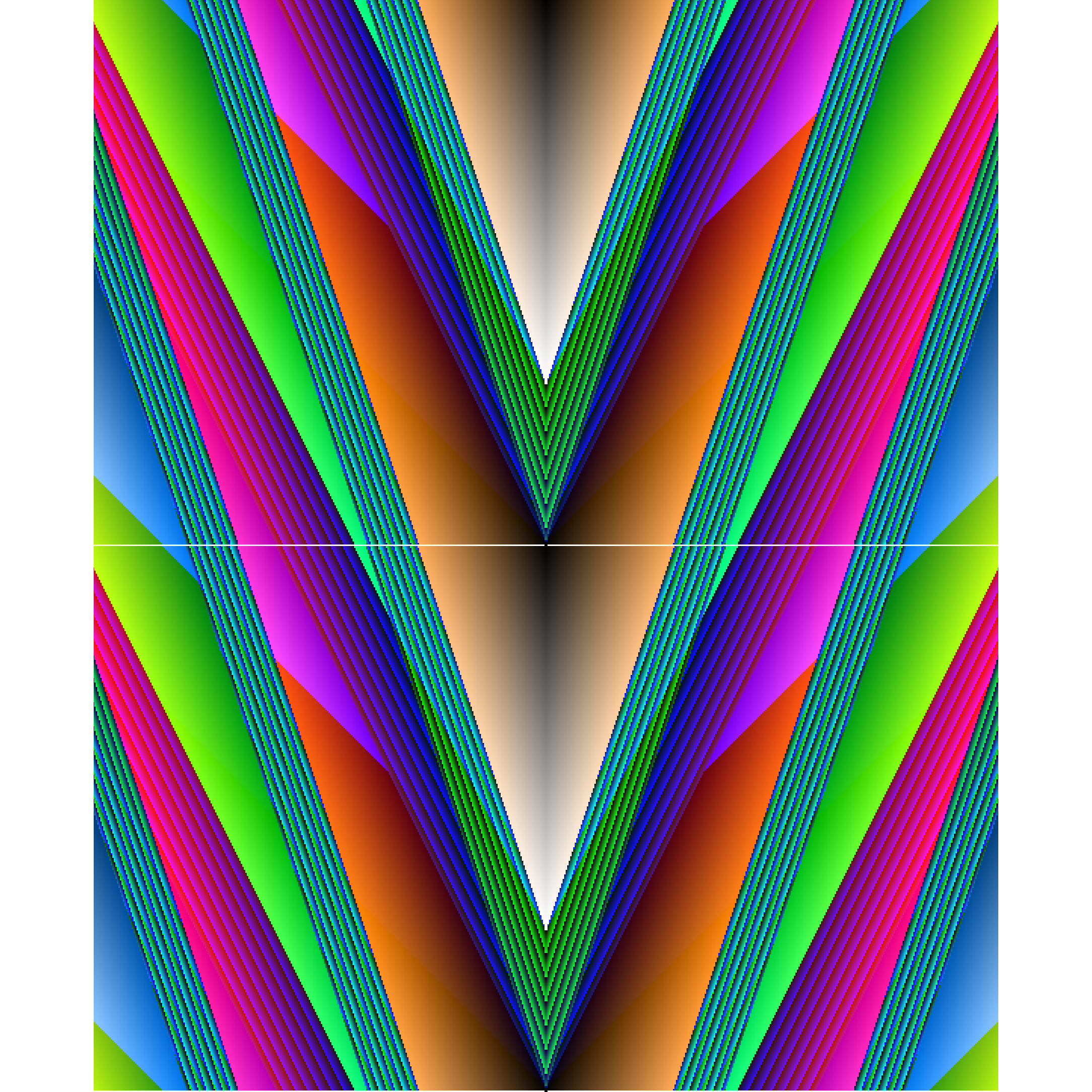 Beautiful   Digital art,Da Vinci,Beautiful Digital work of art,Electronic masterpiece,Inexpensive  Digital art,A wonderful work of art,premium image,premium