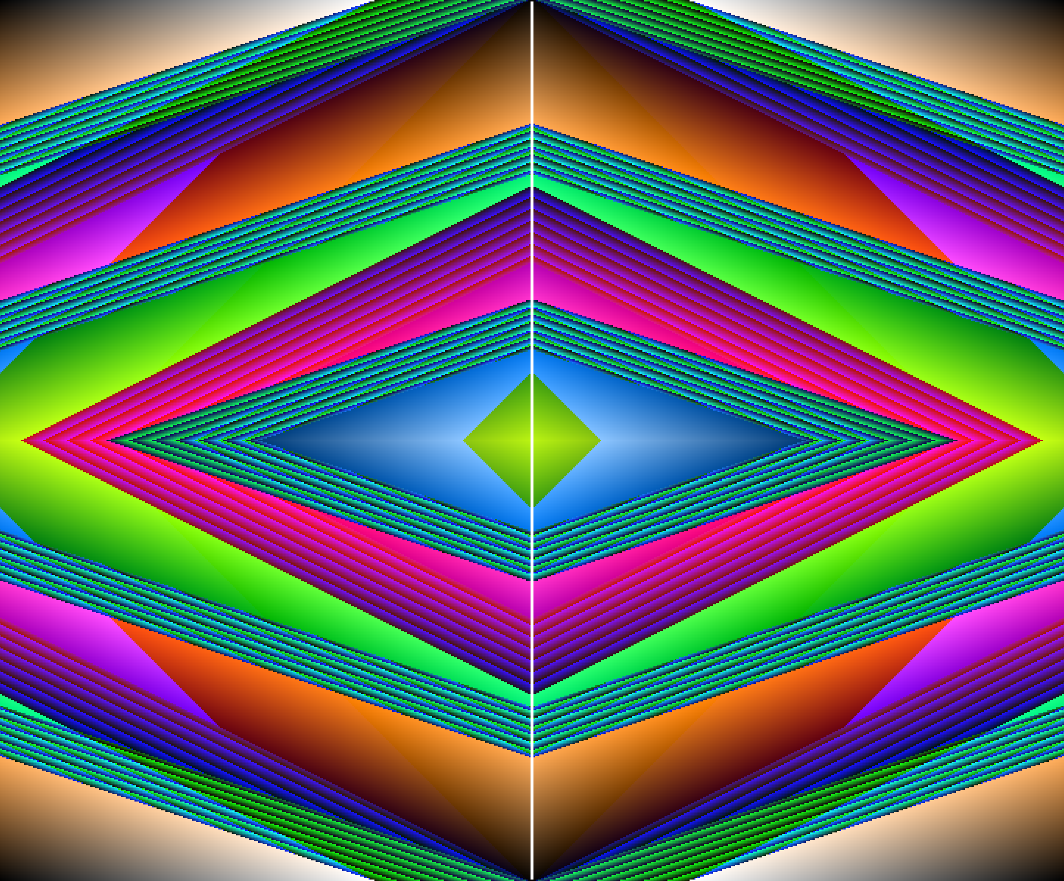 Inexpensive digital art app,Original Electronic work of art,Digital masterpiece,Fine digital art,Perfect for your office building,This is a digital masterpiece,premium image,premium