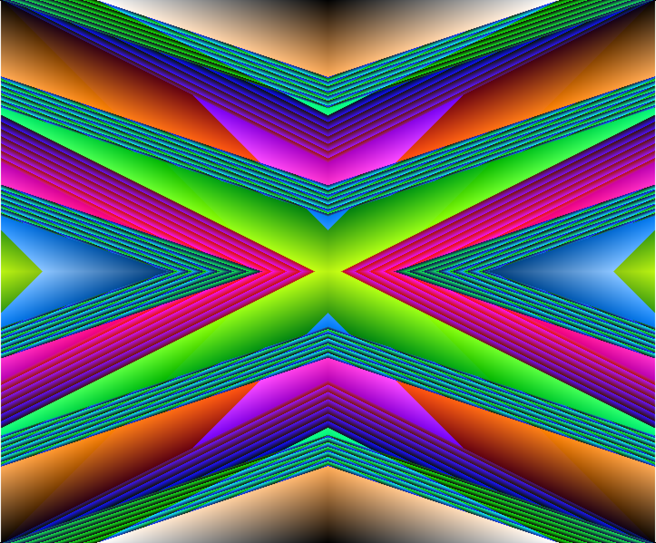 Affordable Digital work of art,Original  Computer art,Inexpensive  Computer work of art,Fine digital art,Original art,Thought-provoking birthday gift,premium image,premium