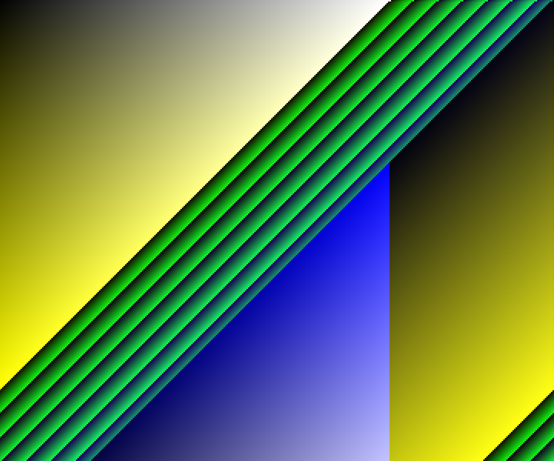 Affordable wall art,Artistic ingenuity meets high tech meaning,Inexpensive Electronic art,Inexpensive Electronic works of art,AI in art and creativity,Inexpensive  Computer art,premium image,premium