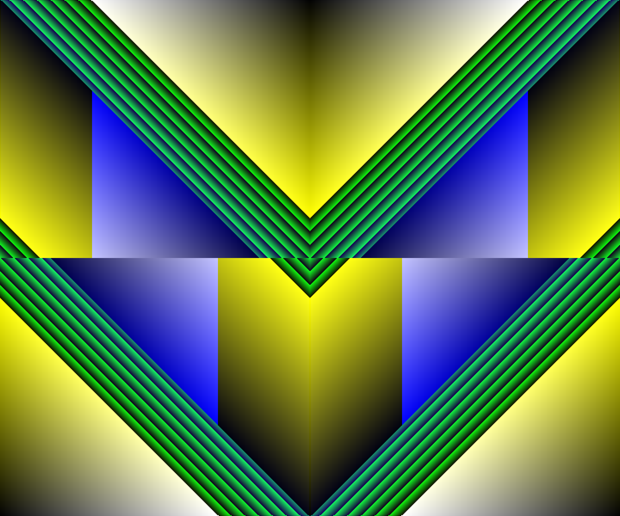 Affordable Digital work of art,Electronic work of art,Beautiful  Electronic art,Fine art,Beautiful Digital works of art,Thoughtful Christmas gift,premium image,premium